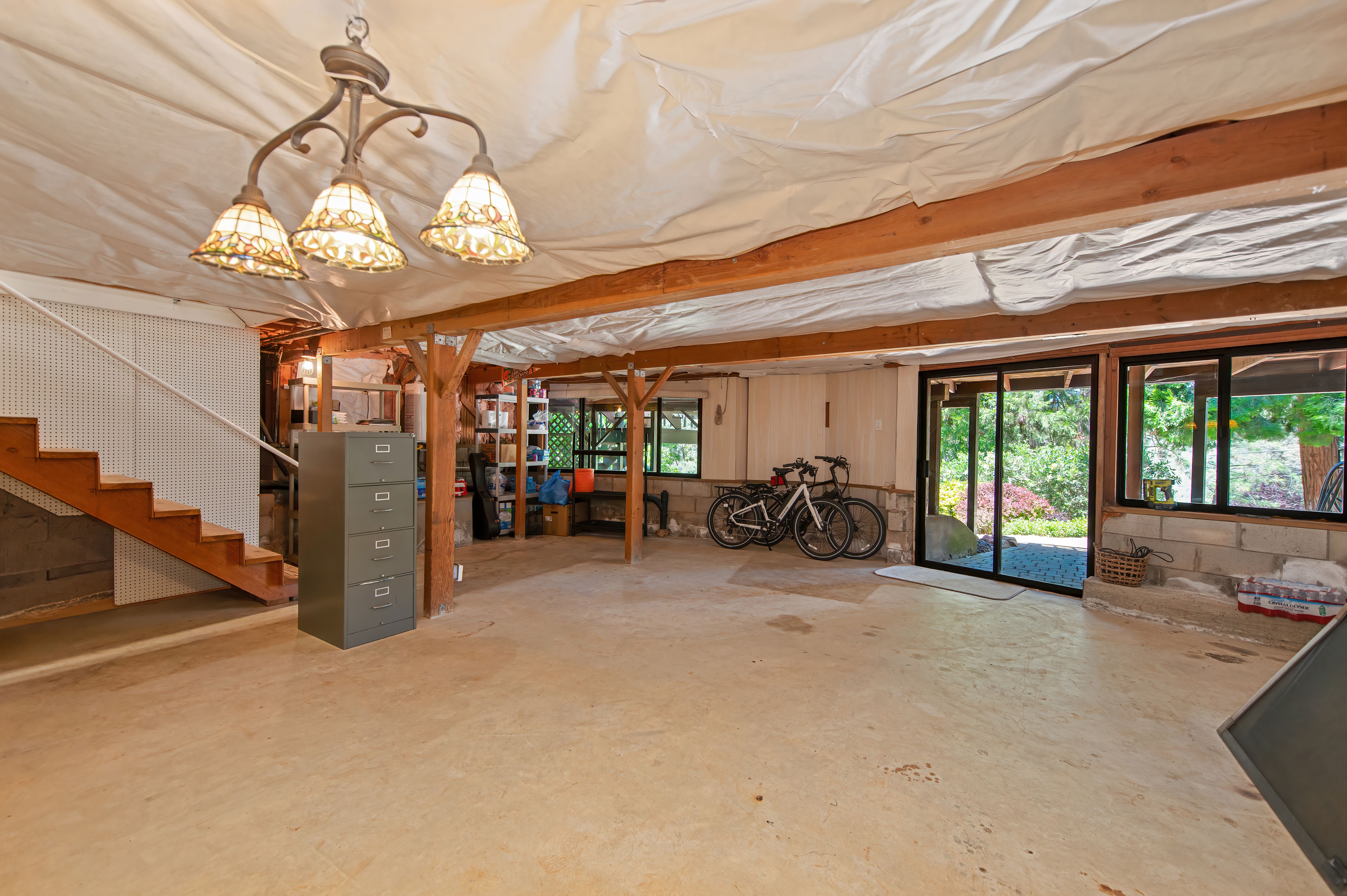  5125 Thomas Drive, Auburn, CA 95602 - 物件實景