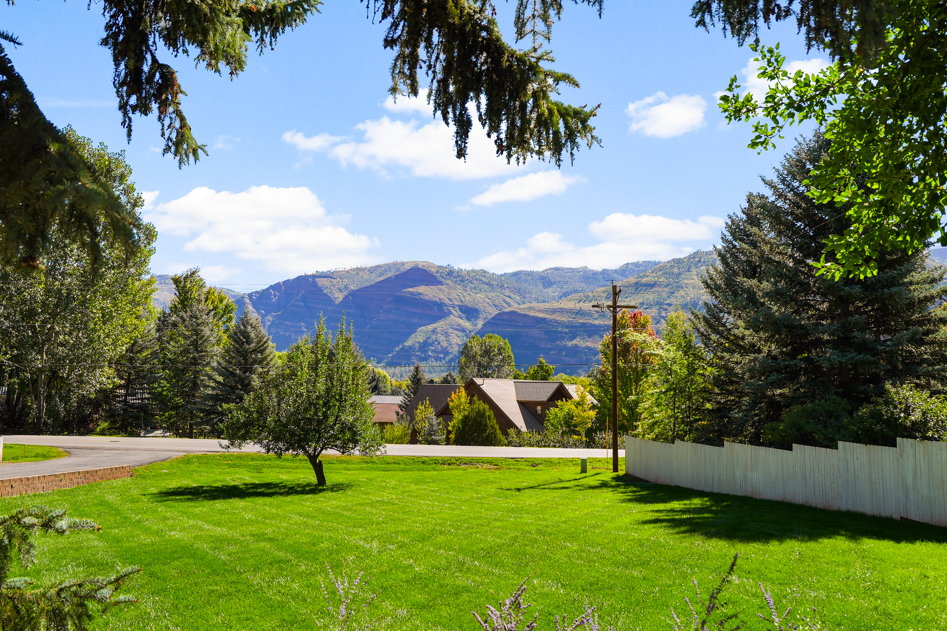  County Road 203, Durango, CO 81301 - 物件實景