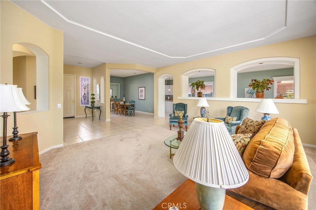 Banning, California, 92220, United States, 2 Bedrooms Bedrooms, ,3 BathroomsBathrooms,Residential,For Sale,1975532