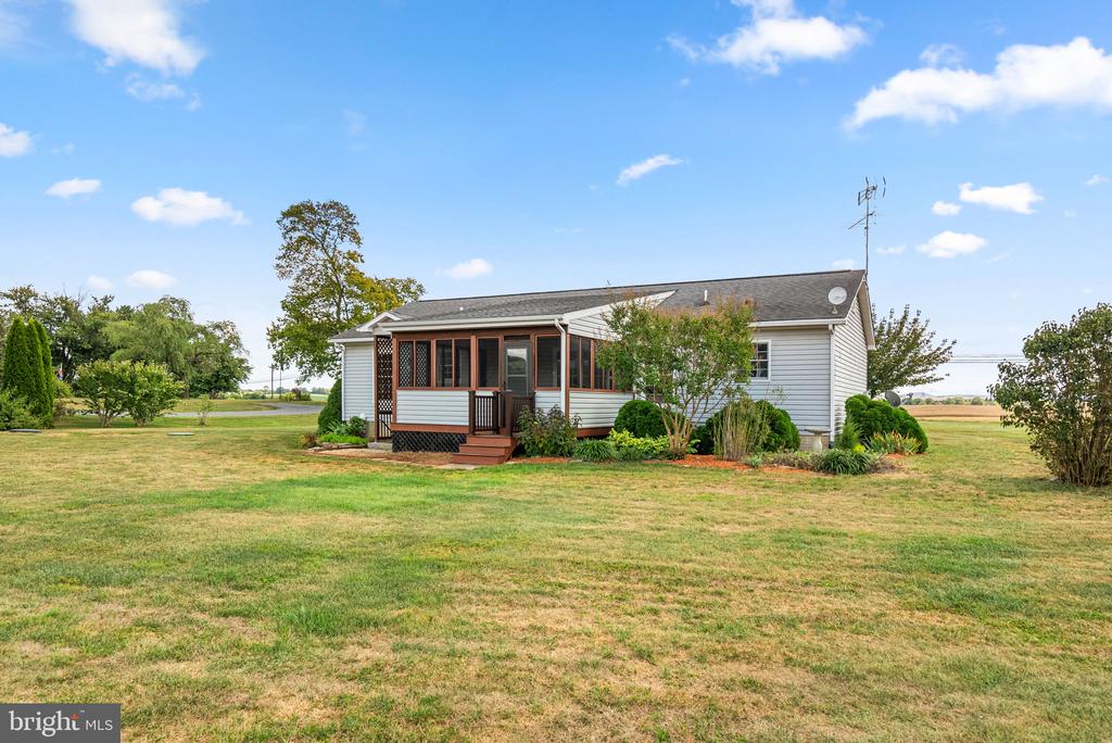 Frederick, Maryland, 21703, United States, 3 Bedrooms Bedrooms, ,3 BathroomsBathrooms,Residential,For Sale,1935163