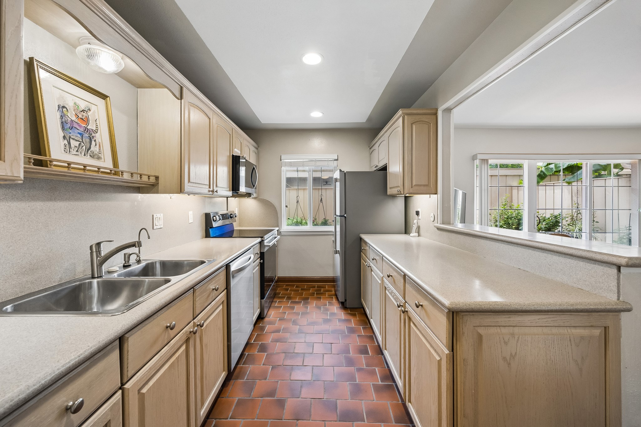  5851 Doliver Drive #22 - 物件實景