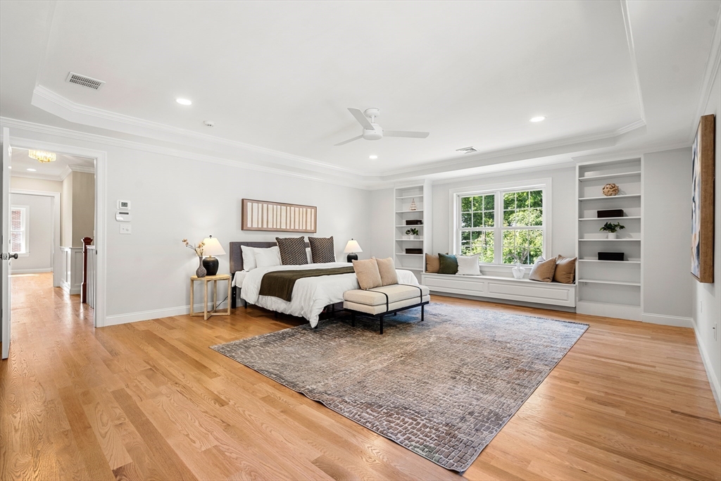 Lexington, Massachusetts, 02420, United States, 5 Bedrooms Bedrooms, ,8 BathroomsBathrooms,Residential,For Sale,1932093