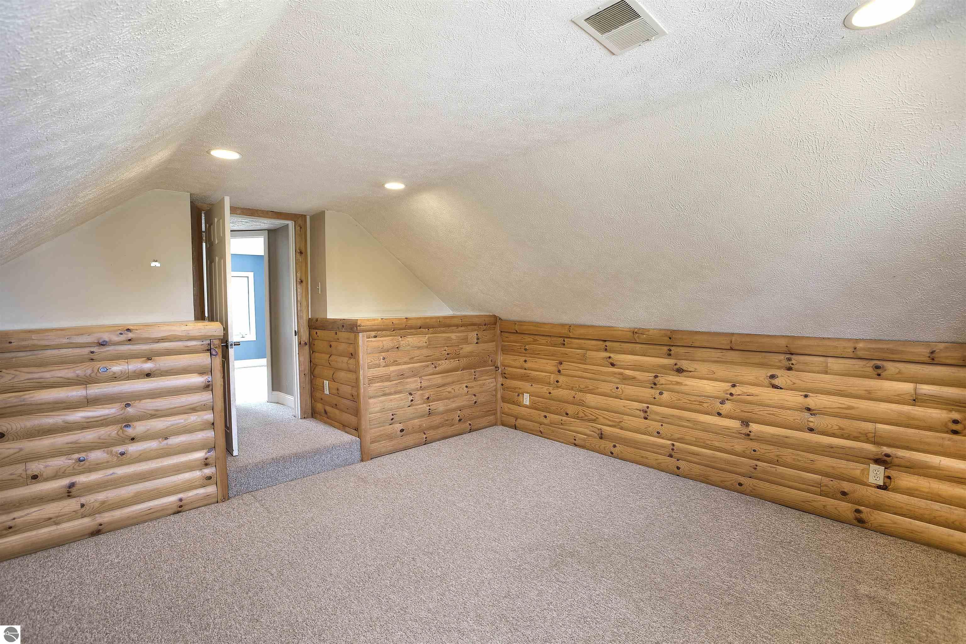 Interlochen, Michigan, 49643, United States, 5 Bedrooms Bedrooms, ,2 BathroomsBathrooms,Residential,For Sale,1896327