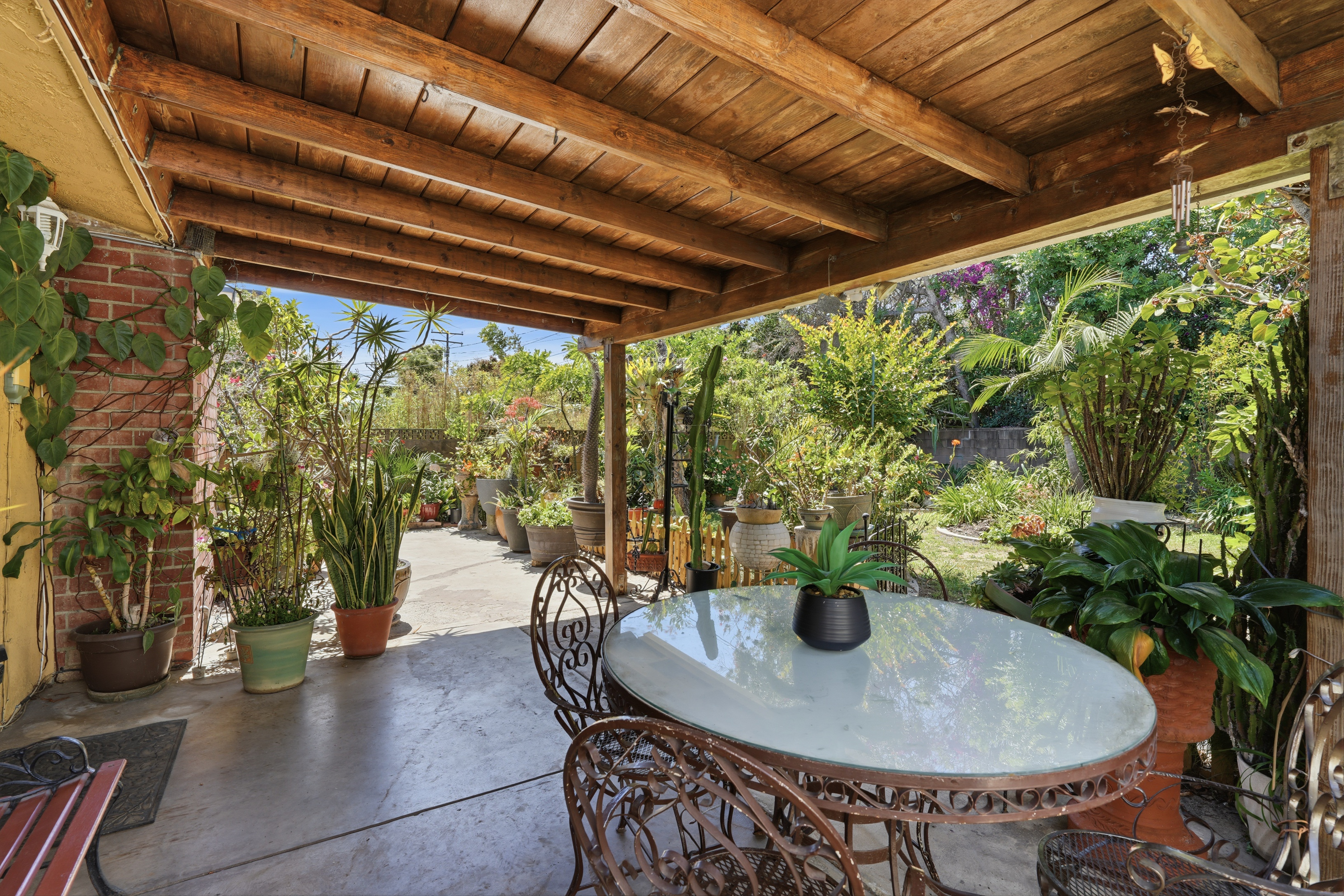  2402 30th Street, Santa Monica, CA 90405 - 物件實景