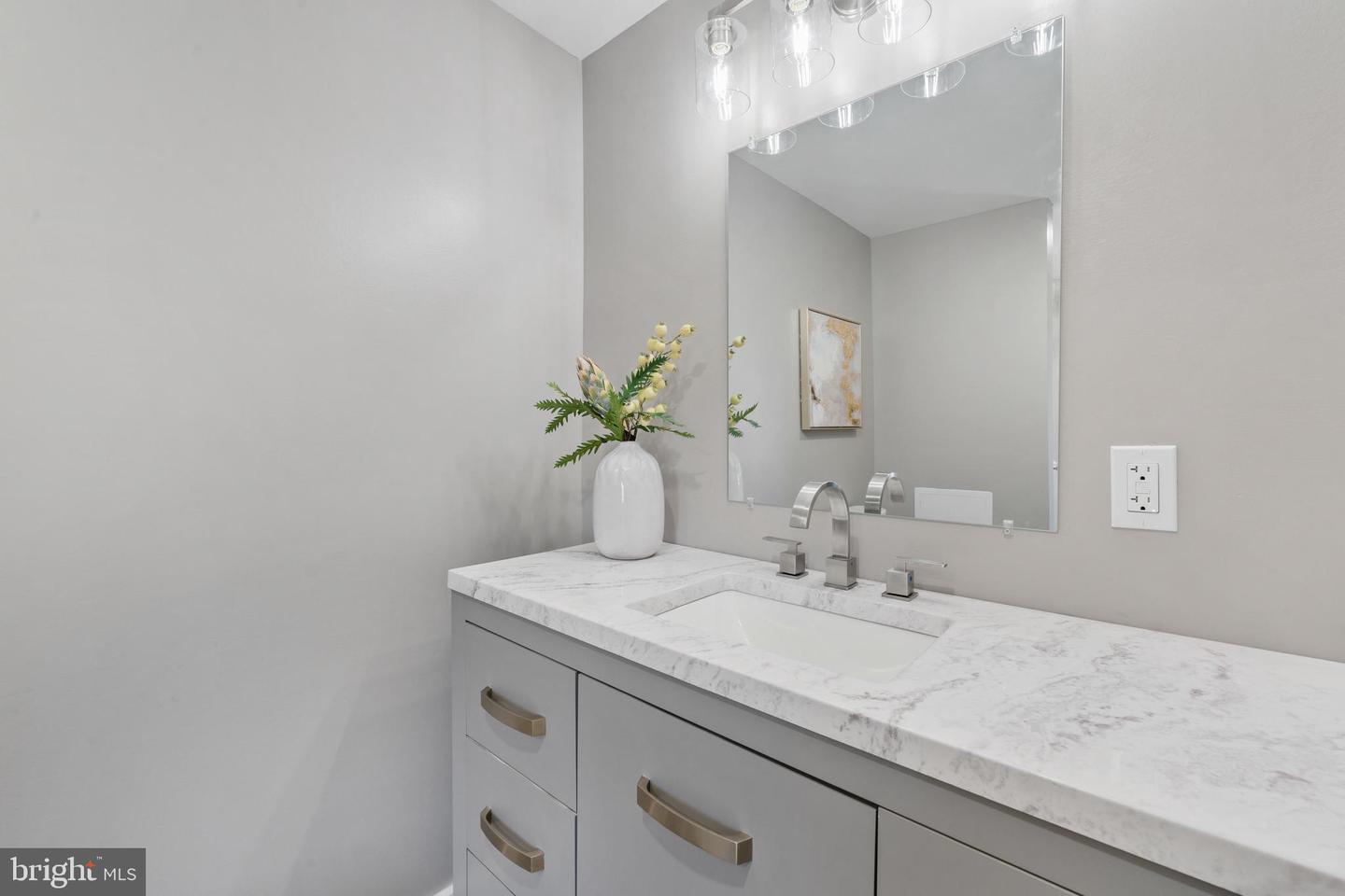 Glen Mills, Pennsylvania, 19342, United States, 3 Bedrooms Bedrooms, ,3 BathroomsBathrooms,Residential,For Sale,1902423