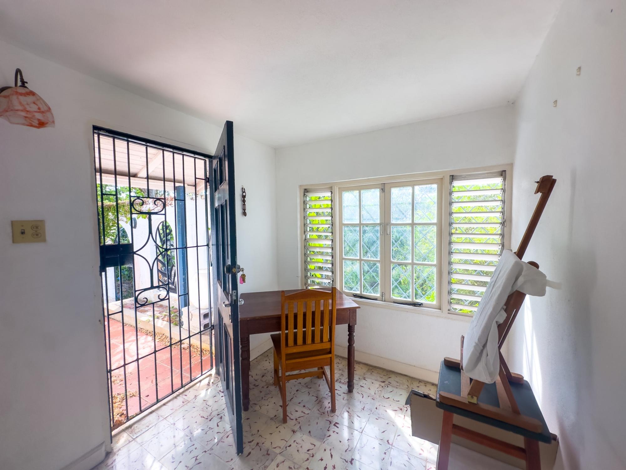 St. Ann, JM, 5 Bedrooms Bedrooms, ,3 BathroomsBathrooms,Residential,For Sale,1932933