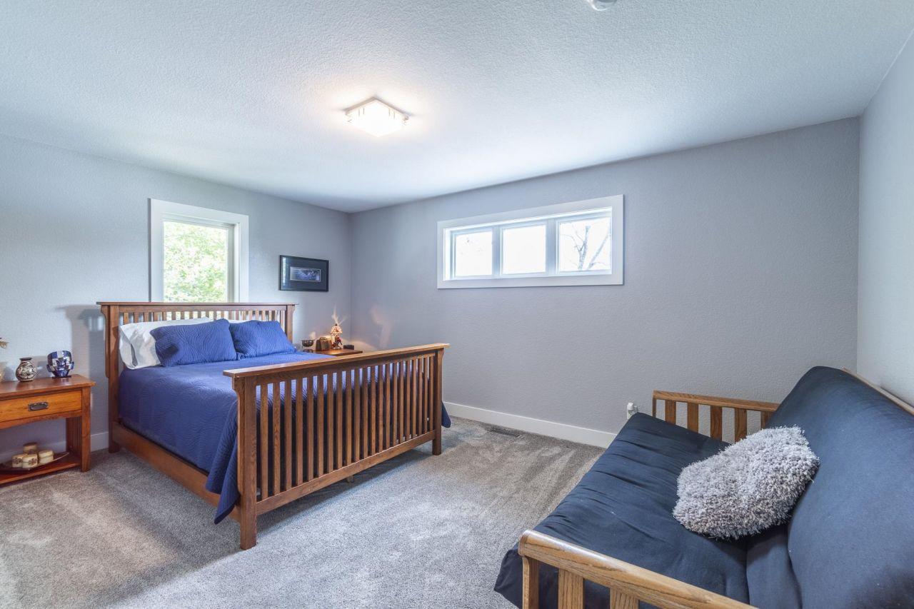 Fremont, Indiana, 46737, United States, 4 Bedrooms Bedrooms, ,4 BathroomsBathrooms,Residential,For Sale,1804155