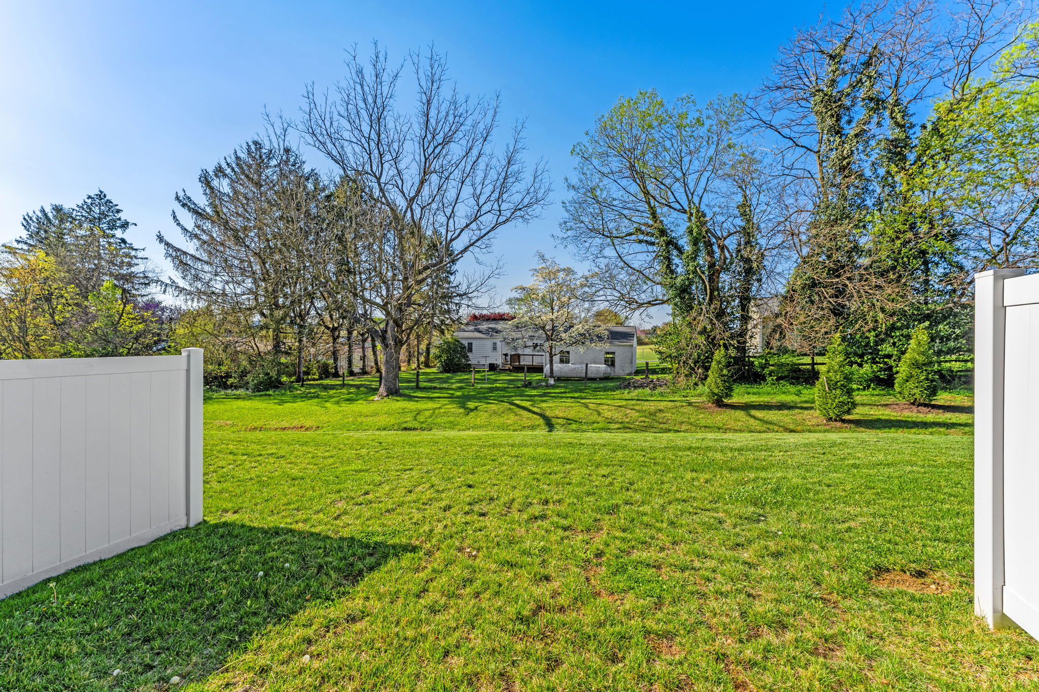  192 Tate Manor Drive, Charles Town, WV, 25414 - 物件實景