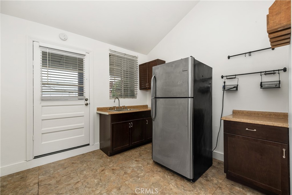 Arcadia, California, 91007, United States, 3 Bedrooms Bedrooms, ,2 BathroomsBathrooms,Residential,For Sale,1847650