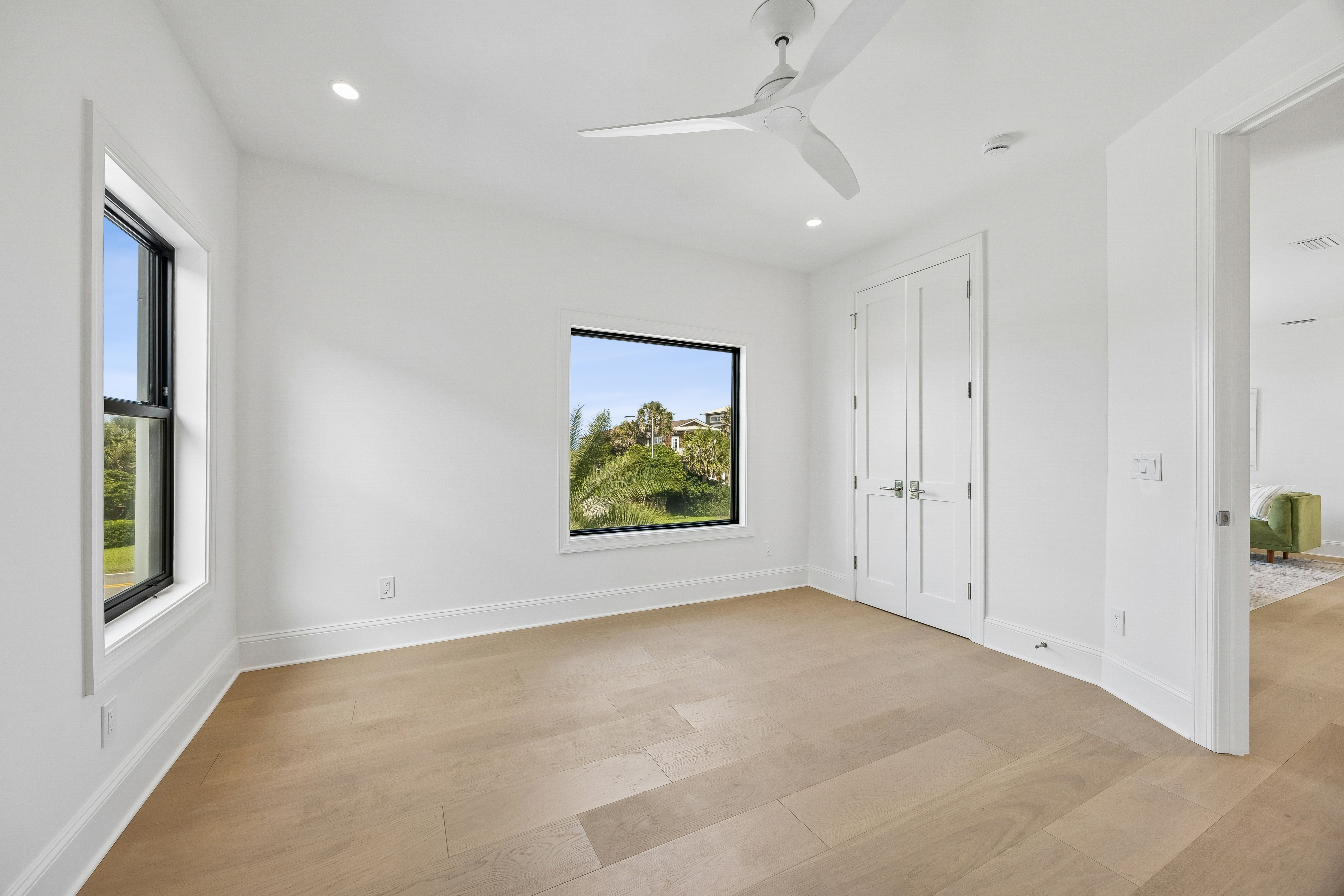  730 Ponte Vedra Boulevard, Ponte Vedra Beach, FL, 32082 - 物件實景