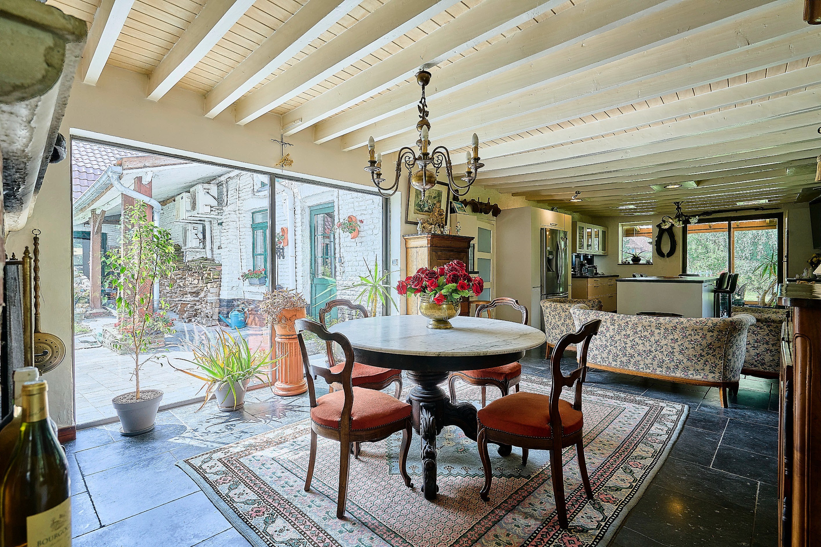  Great Property - 4 Bedrooms - 物件實景