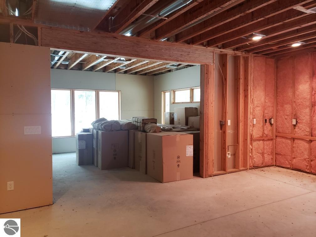 Traverse City, Michigan, 49685, United States, 3 Bedrooms Bedrooms, ,3 BathroomsBathrooms,Residential,For Sale,1940396
