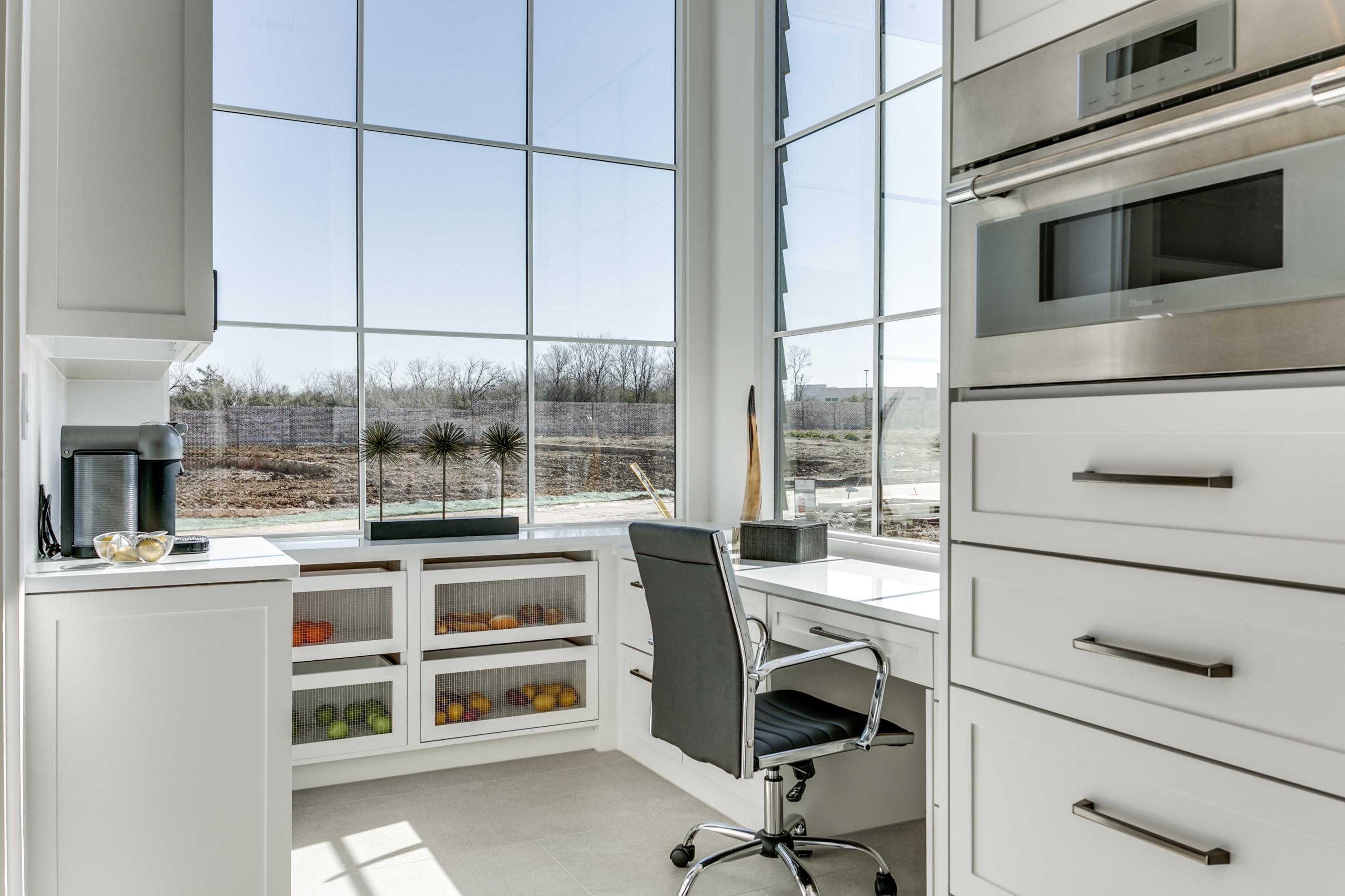  315 Regal Lane, Irving, TX, 75039 - 物件實景