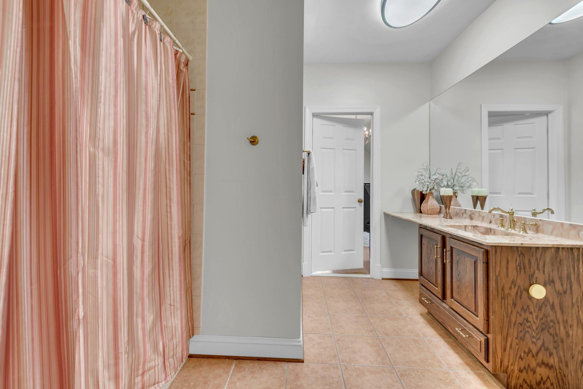  11501 Riverview Road, Fort Washington, MD, 20744 - 物件實景