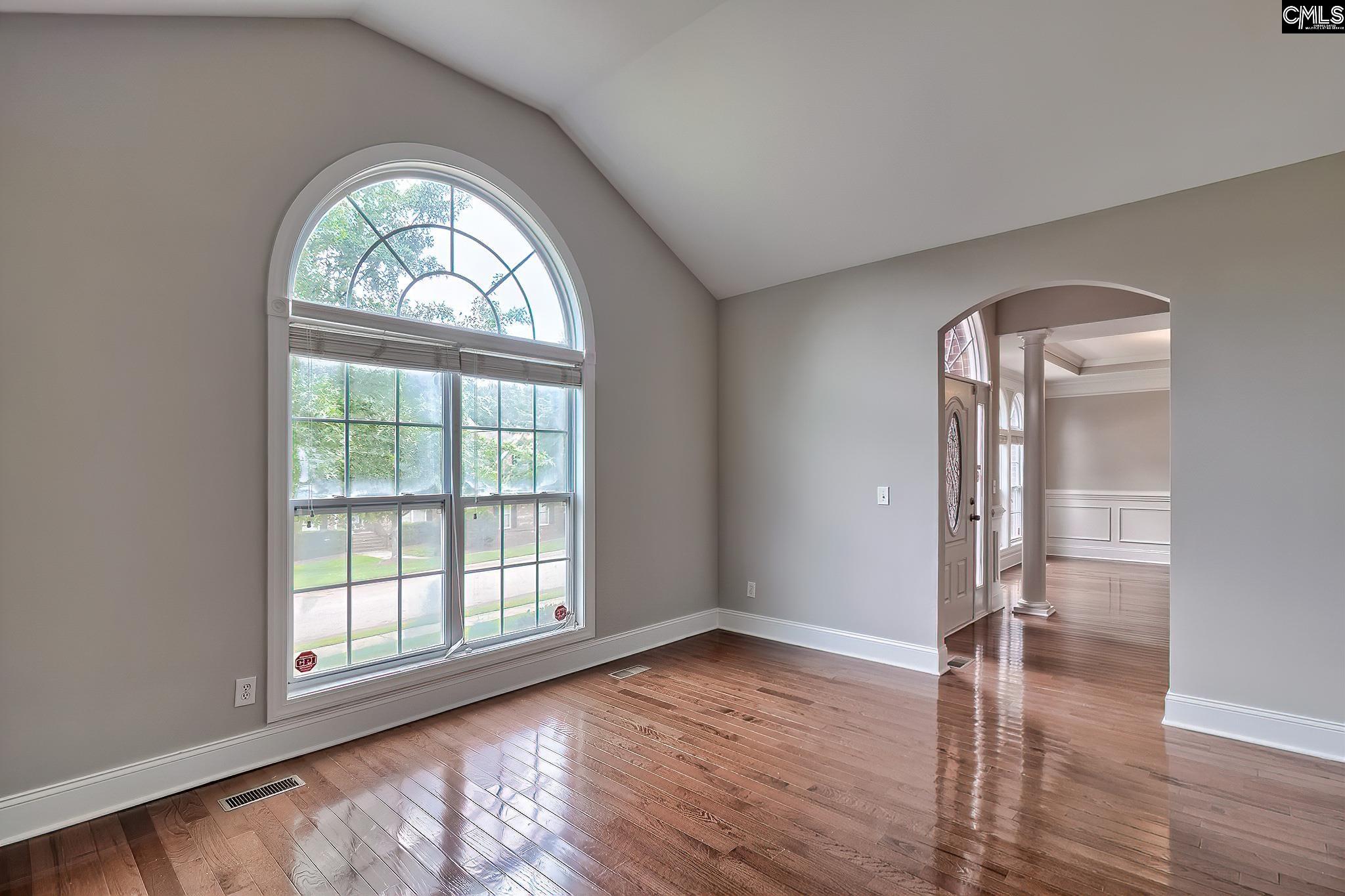 Lexington, South Carolina, 29072, United States, 6 Bedrooms Bedrooms, ,4 BathroomsBathrooms,Residential,For Sale,1912696