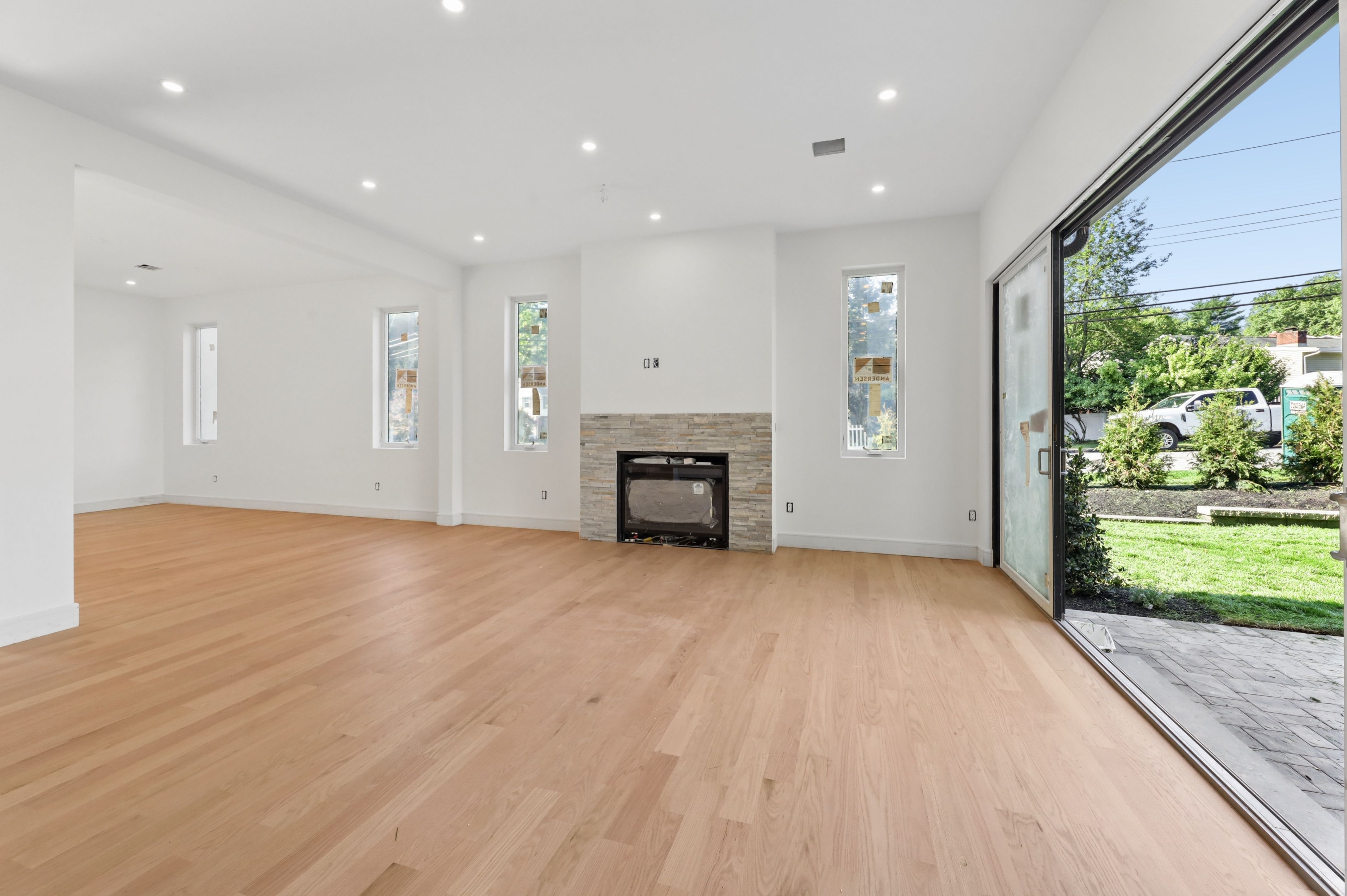  70 Carleton Road, Cresskill, NJ, 07626 - 物件實景