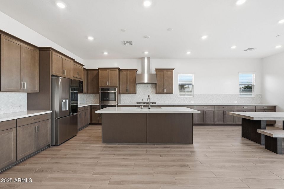 Queen Creek, Arizona, 85142, United States, 3 Bedrooms Bedrooms, ,3 BathroomsBathrooms,Residential,For Sale,2006061