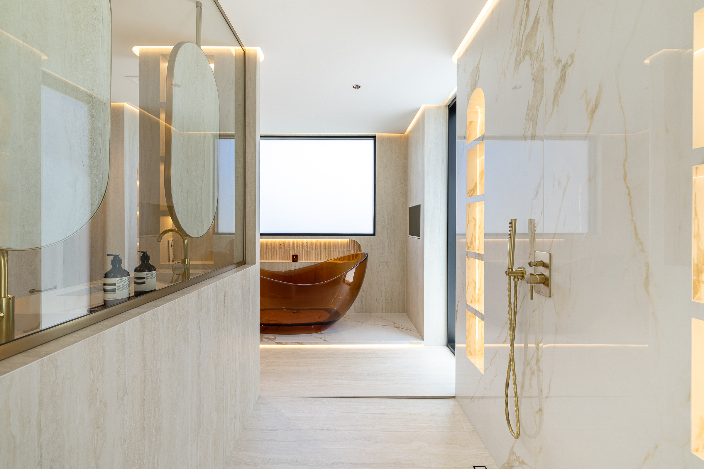  Fully-Upgraded Sophisticated Villa in JGE - 物件實景