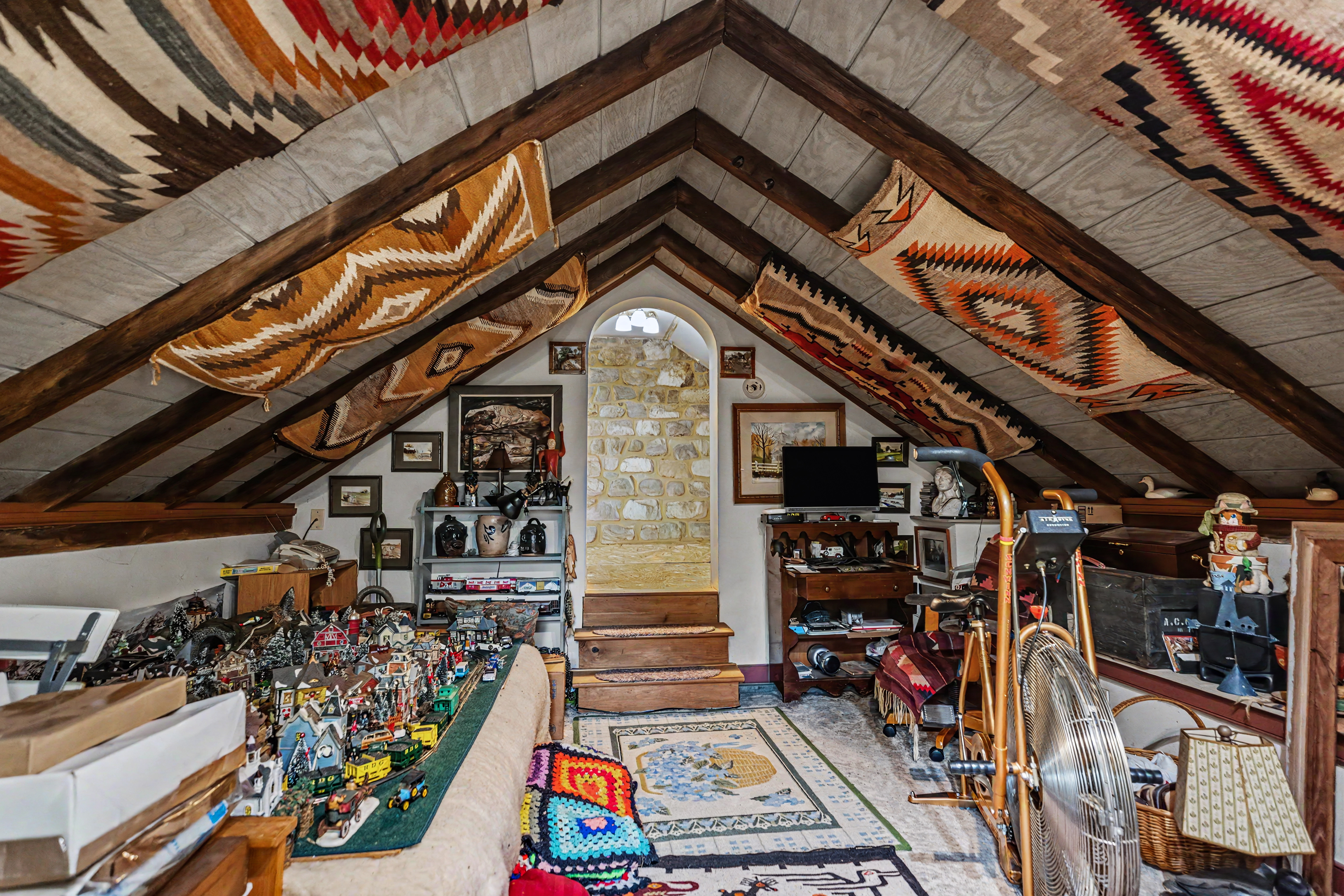  855 Browns Drive, Williams Township, PA 18042 - 物件實景