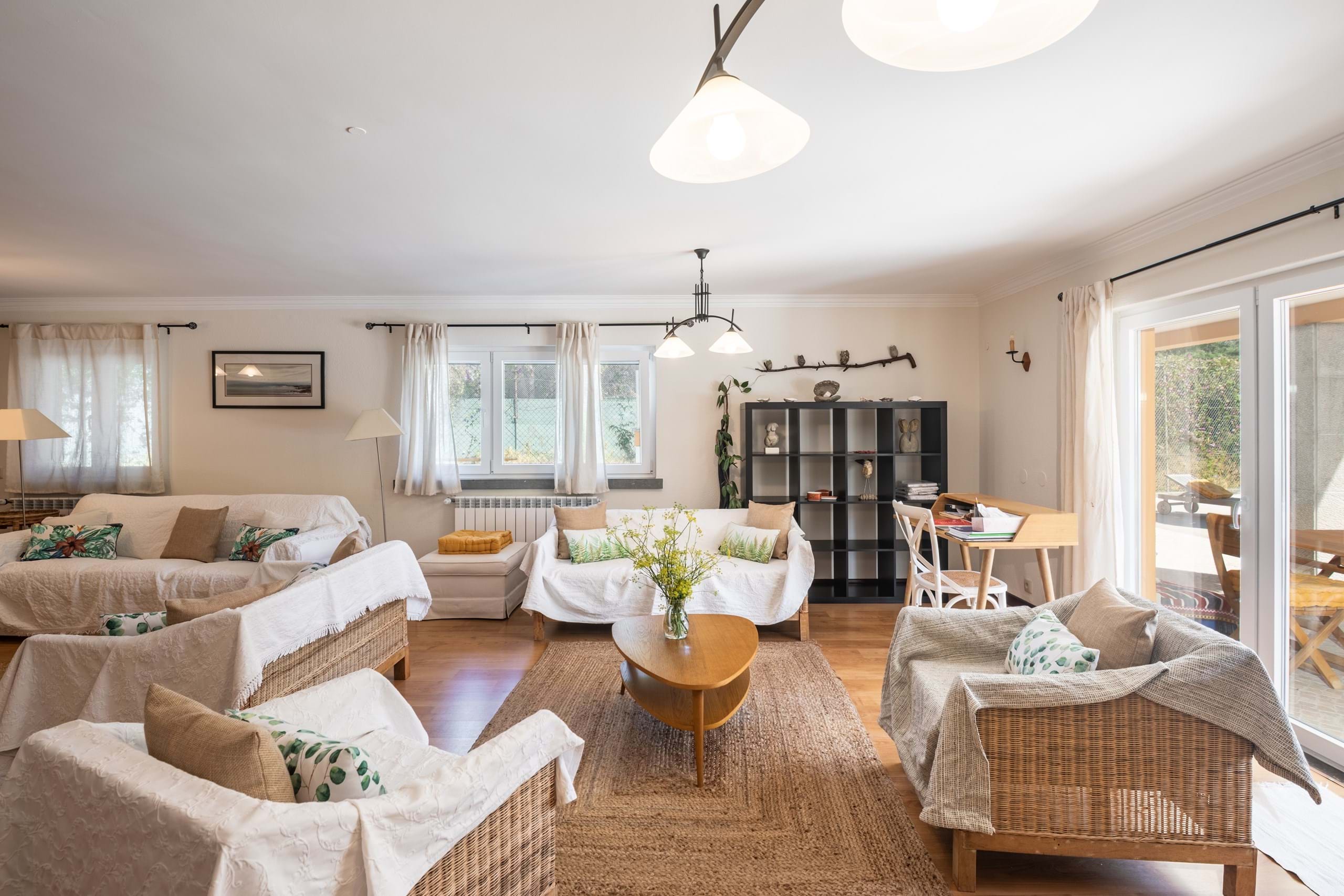 Cascais, Lisbon, 2765-574, PT, 8 Bedrooms Bedrooms, ,3 BathroomsBathrooms,Residential,For Sale,1908272