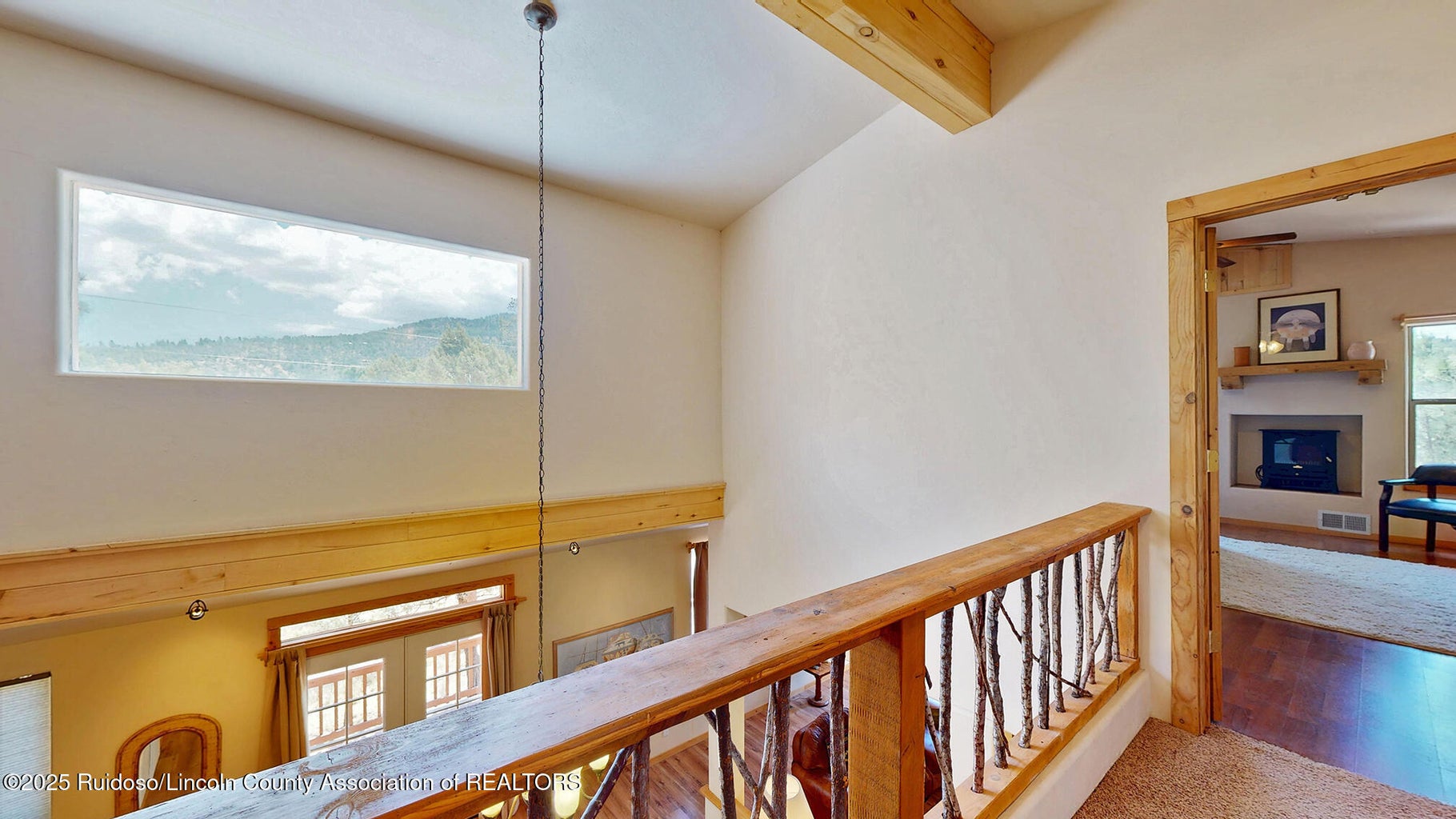 Ruidoso, New Mexico, 88345, United States, 3 Bedrooms Bedrooms, ,3 BathroomsBathrooms,Residential,For Sale,1840325
