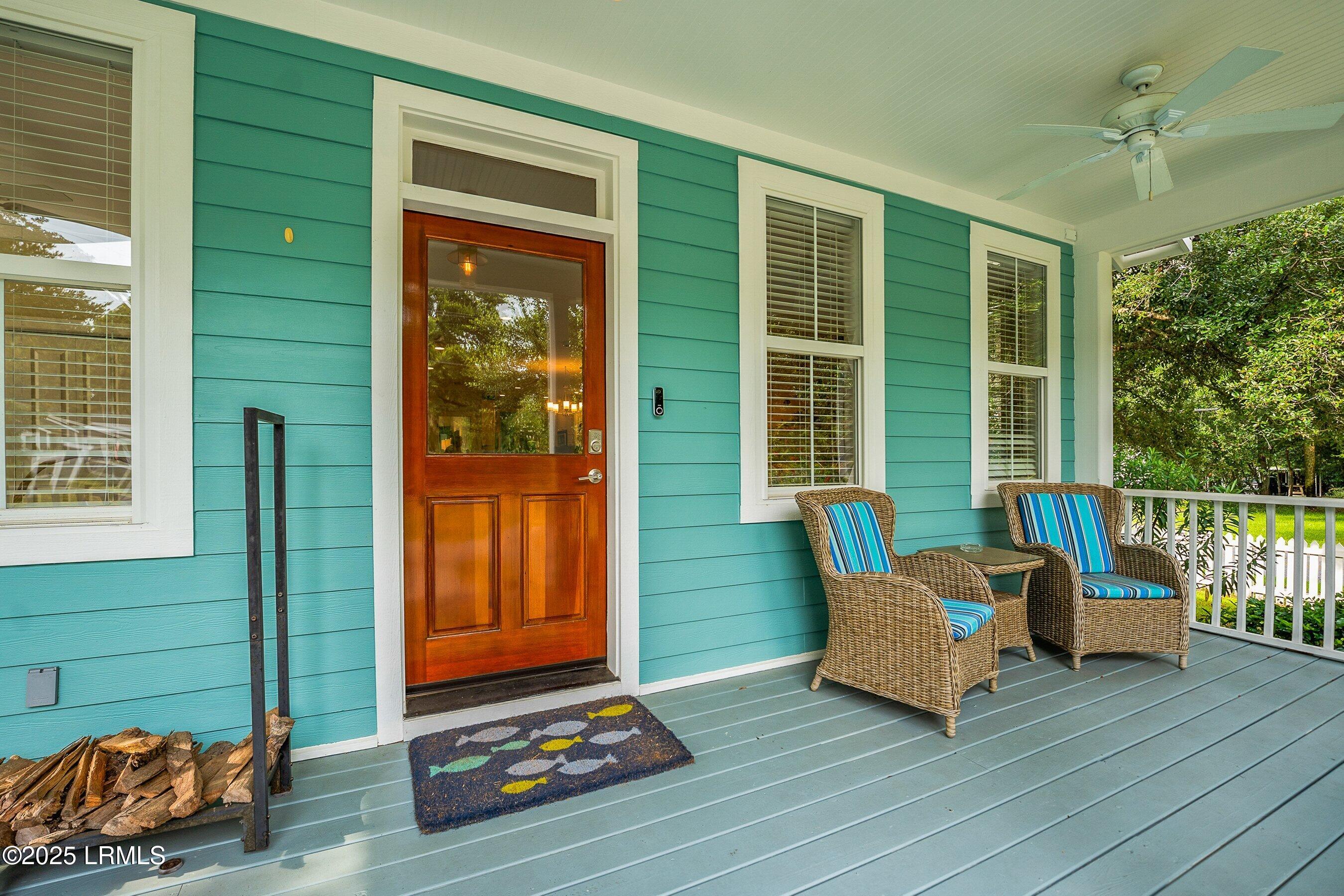 Beaufort, South Carolina, 29902, United States, 3 Bedrooms Bedrooms, ,2 BathroomsBathrooms,Residential,For Sale,1907069
