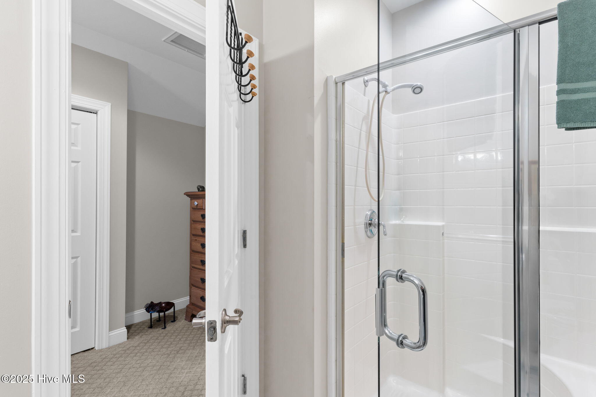 Supply, North Carolina, 28462, United States, 3 Bedrooms Bedrooms, ,4 BathroomsBathrooms,Residential,For Sale,2003456