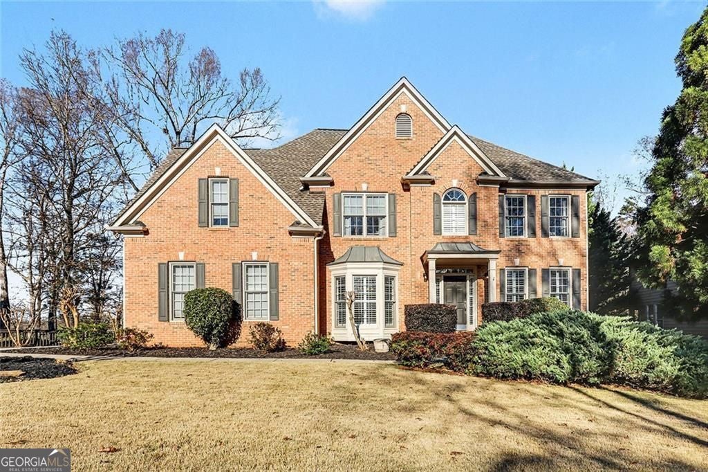 Suwanee, Georgia, 30024, United States, 5 Bedrooms Bedrooms, ,3 BathroomsBathrooms,Residential,For Sale,2006571