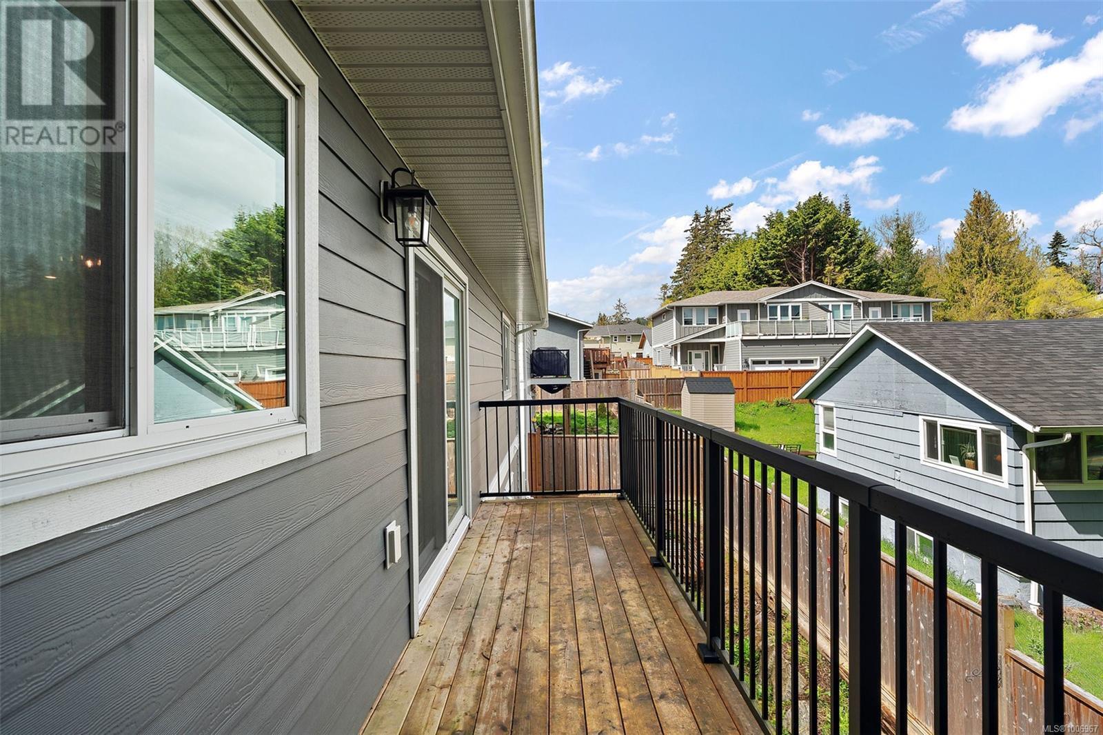SOOKE, British Columbia, V9Z 0P8, CA, 5 Bedrooms Bedrooms, ,3 BathroomsBathrooms,Residential,For Sale,1889953