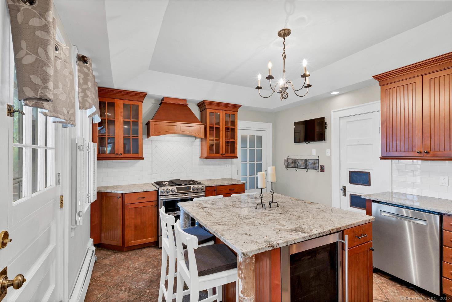 Old Saybrook, Connecticut, 06475, United States, 5 Bedrooms Bedrooms, ,3 BathroomsBathrooms,Residential,For Sale,1806241