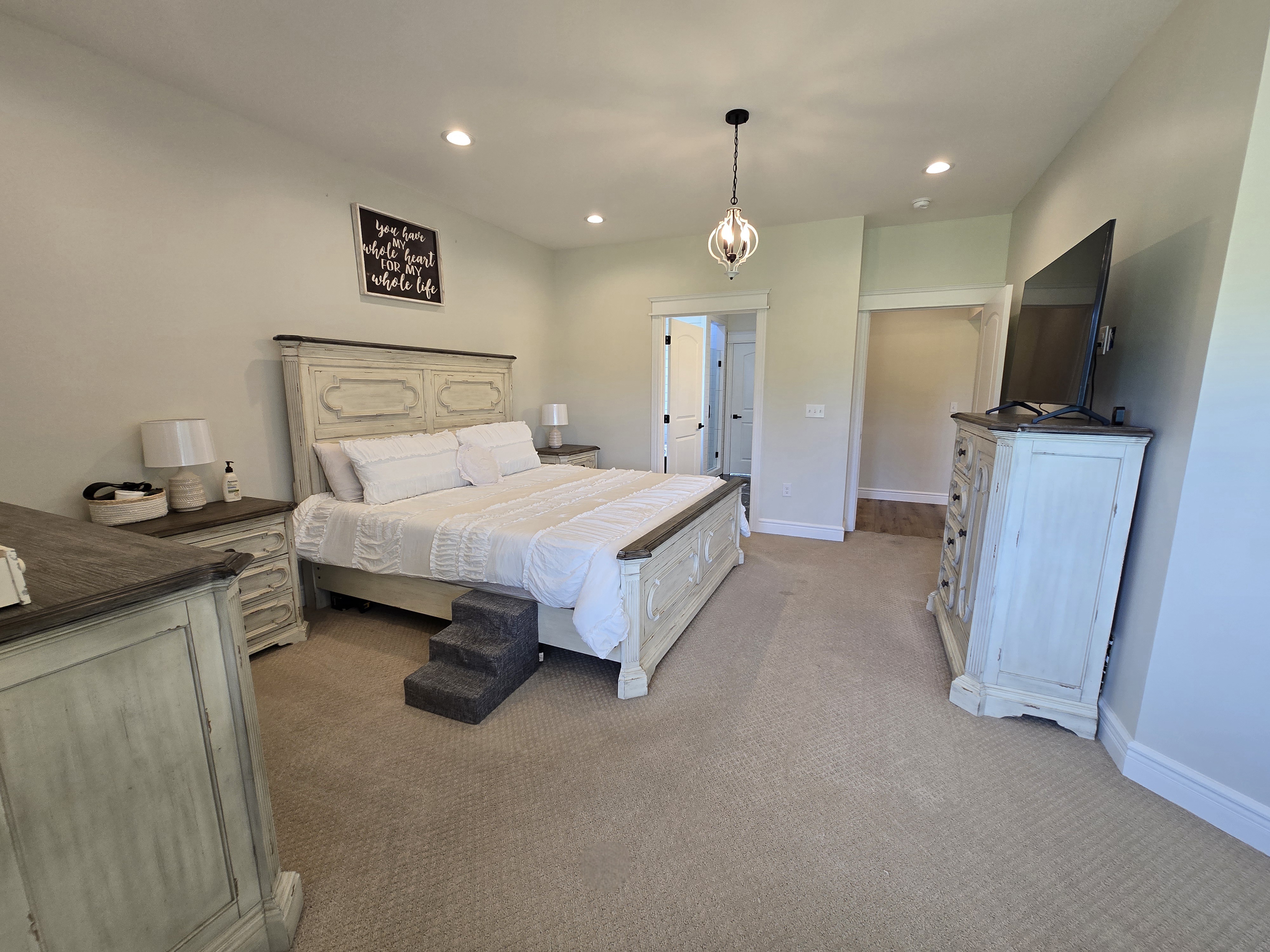 Harrogate, Tennessee, 37752, United States, 3 Bedrooms Bedrooms, ,2 BathroomsBathrooms,Residential,For Sale,1982987