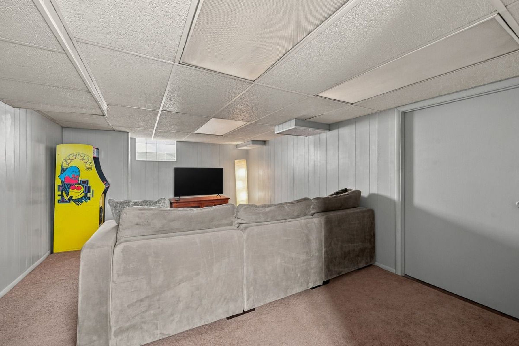  1918 Irwin Street, Aliquippa, PA 15001 - 物件實景