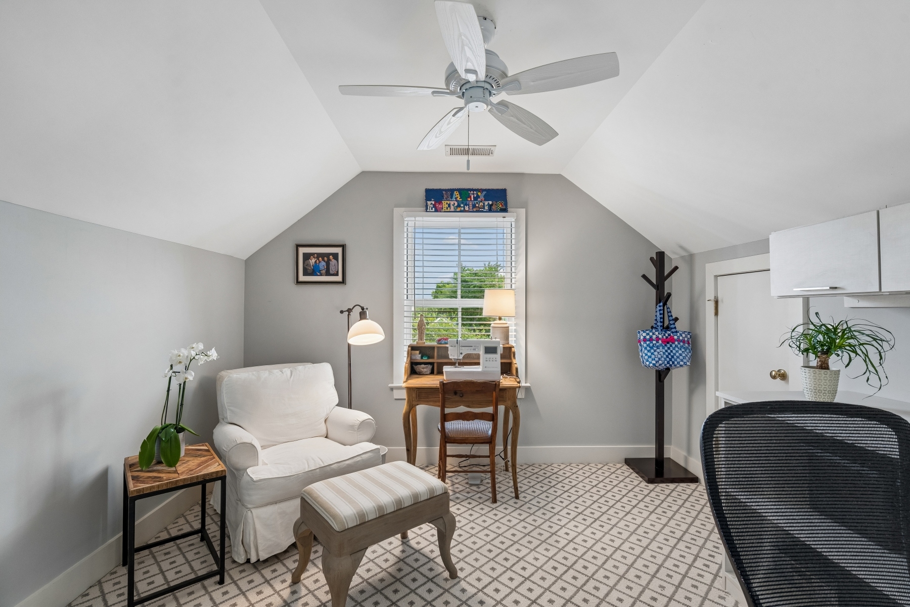 30 Mary Street Unit 6, Charleston - 物件實景
