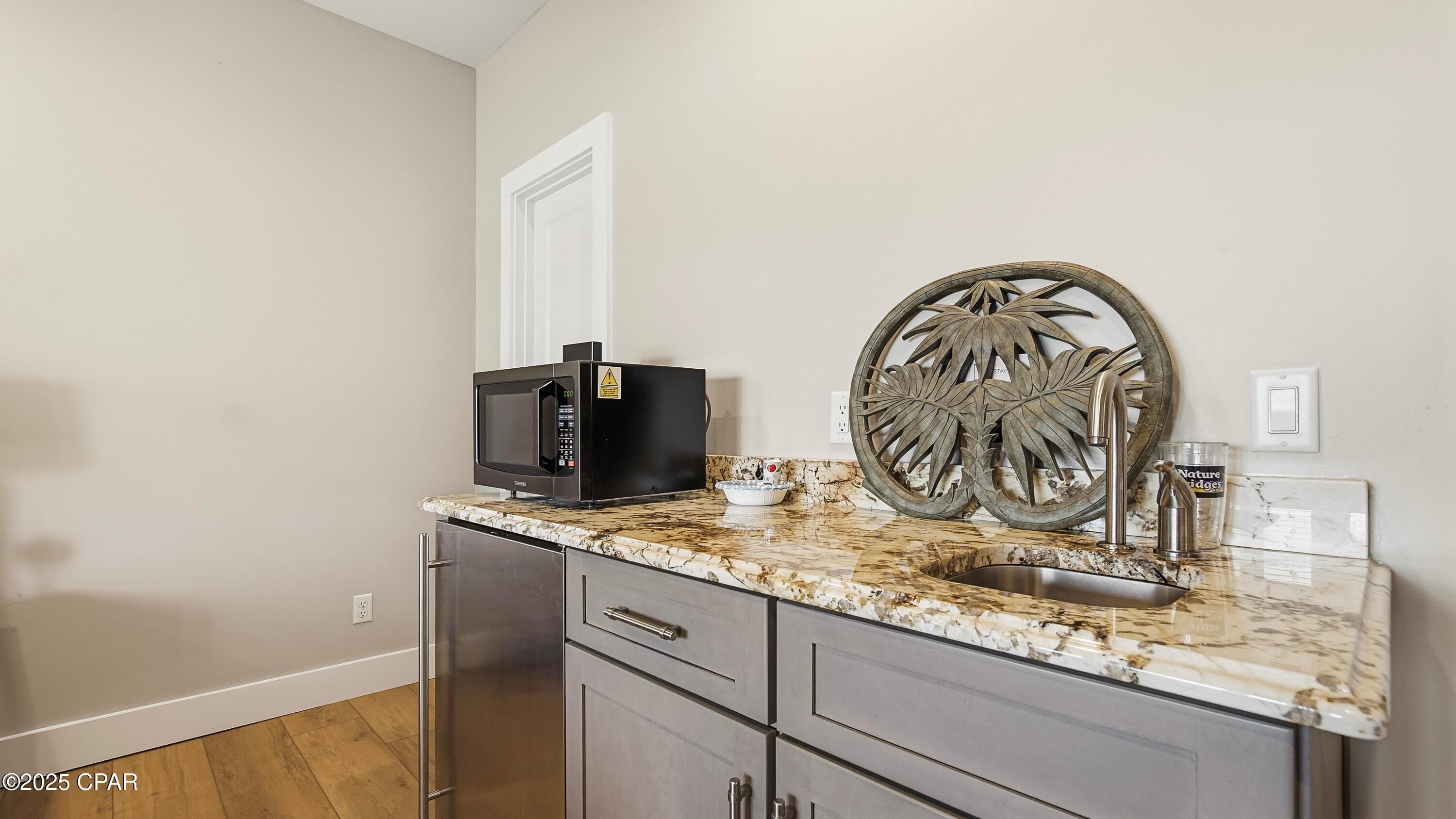 Chipley, Florida, 32428, United States, 4 Bedrooms Bedrooms, ,4 BathroomsBathrooms,Residential,For Sale,2012615