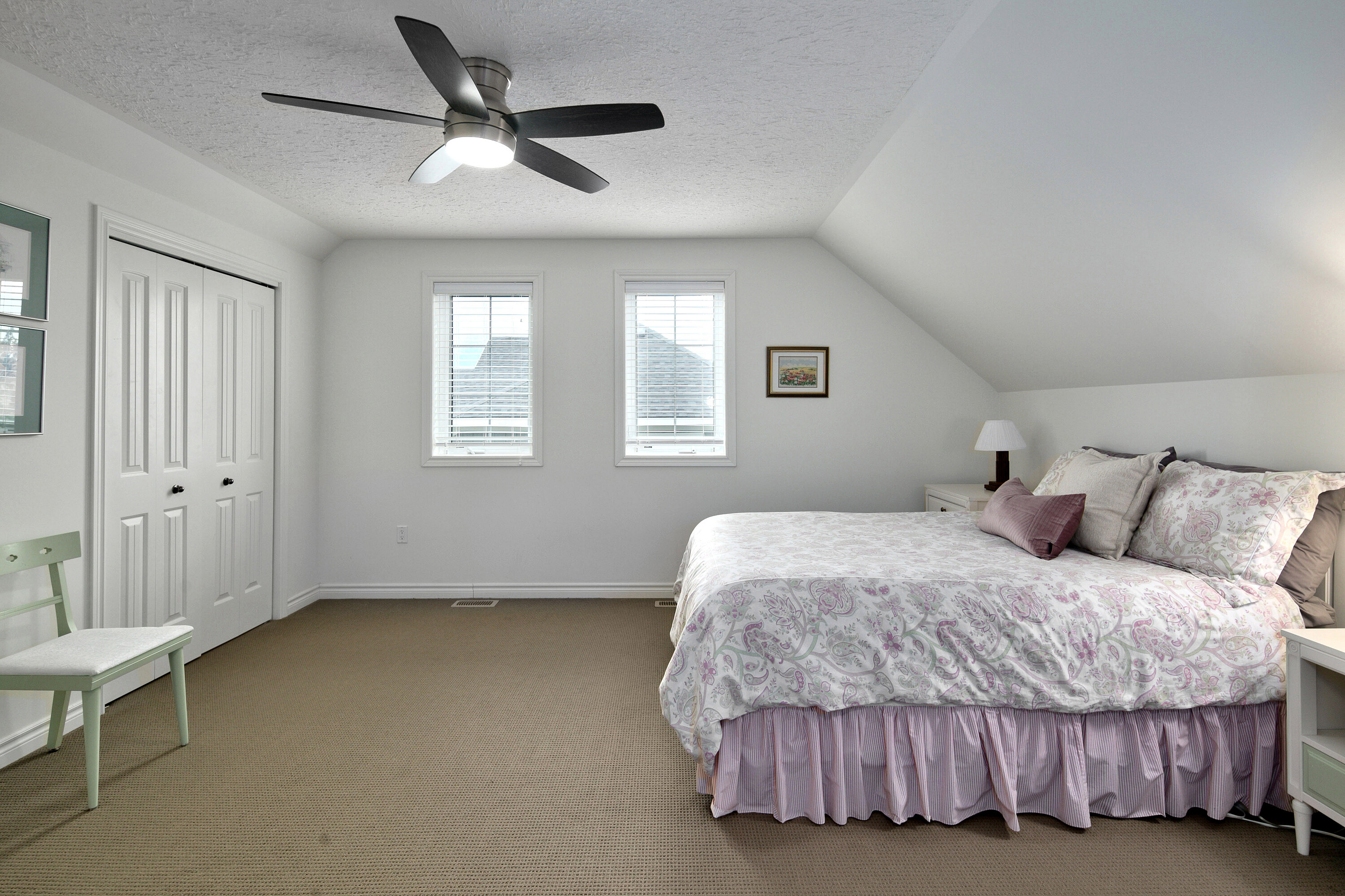  Charming Lora Bay Bungaloft - 物件實景