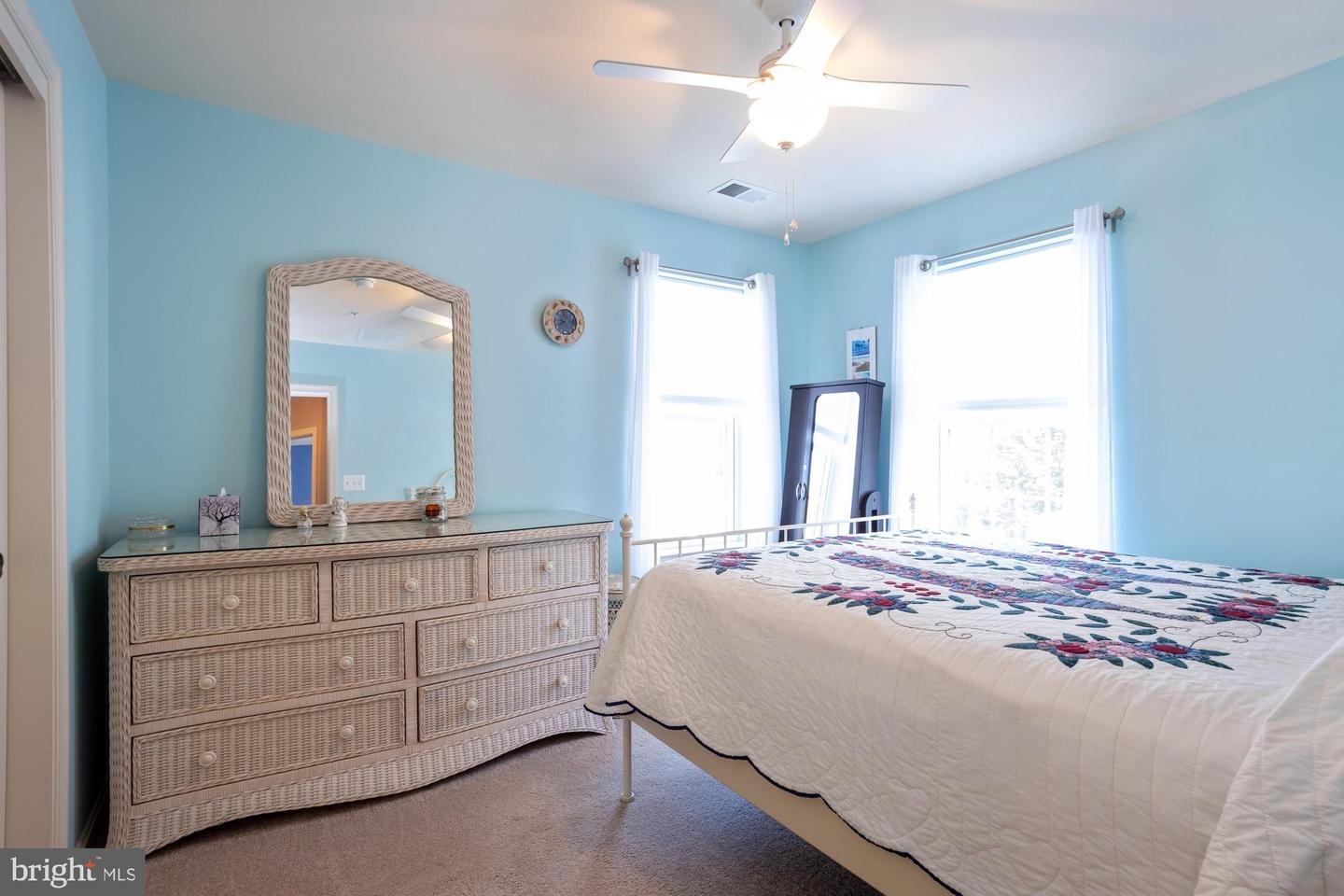 Baltimore, Maryland, 21221, United States, 4 Bedrooms Bedrooms, ,4 BathroomsBathrooms,Residential,For Sale,1927397