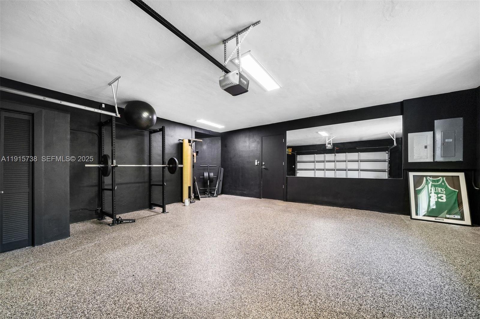 Pinecrest, Florida, 33156, United States, 4 Bedrooms Bedrooms, ,4 BathroomsBathrooms,Residential,For Sale,1997092