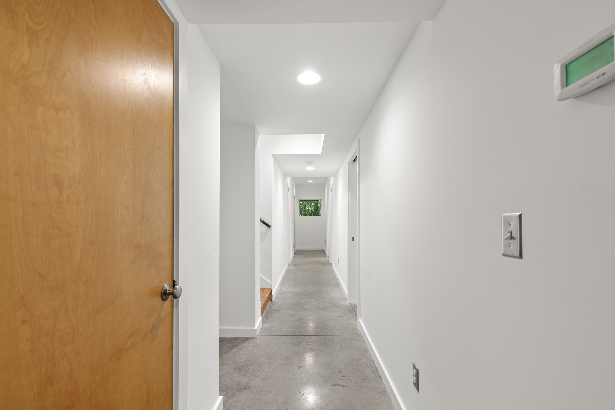  106 Glass House Lane, Carrboro, NC 27510 - 物件實景
