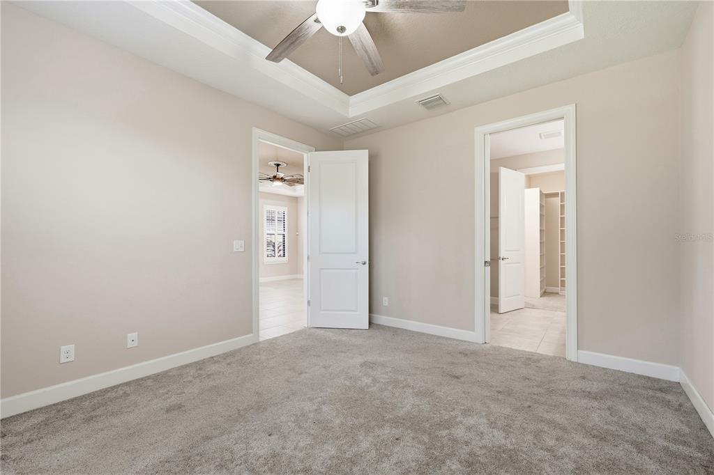 Tampa, Florida, 33647, United States, 3 Bedrooms Bedrooms, ,2 BathroomsBathrooms,Residential,For Sale,2000838