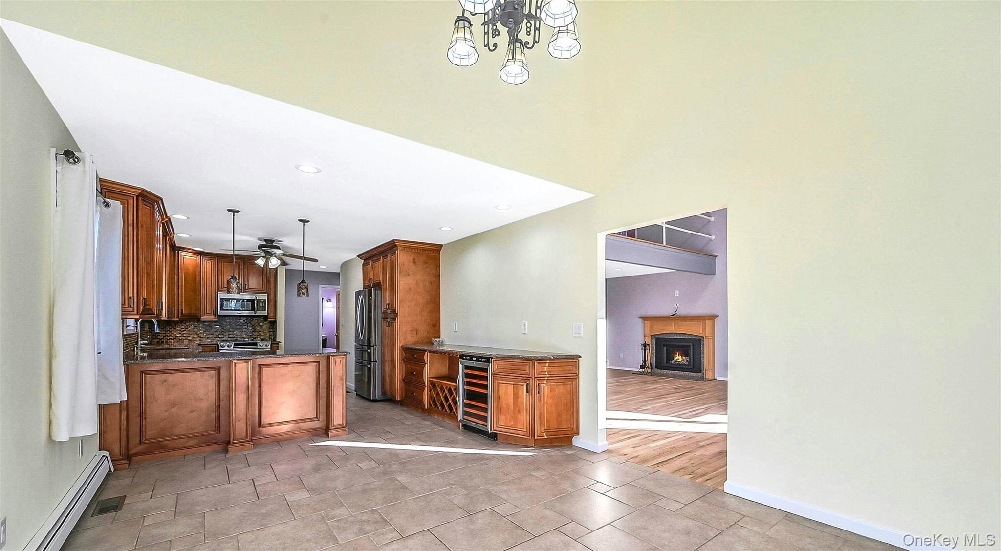 Jamesport, New York, 11947, United States, 4 Bedrooms Bedrooms, ,3 BathroomsBathrooms,Residential,For Sale,2002985