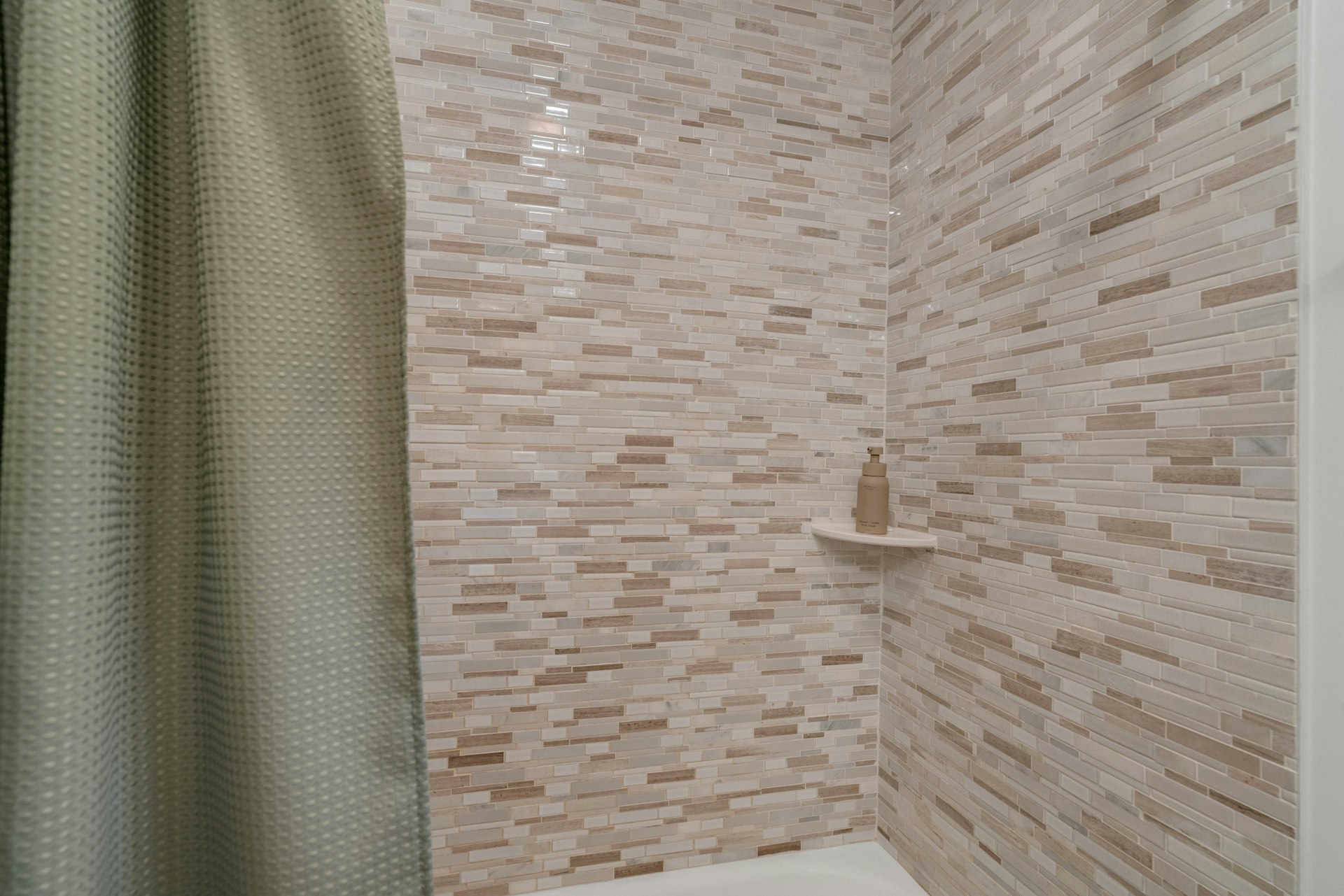  57 Stonefield Road, Glen Rock, NJ 07452 - 物件實景