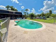 St Cloud, Florida, 34772, United States, 3 Bedrooms Bedrooms, ,2 BathroomsBathrooms,Residential,For Sale,1942635