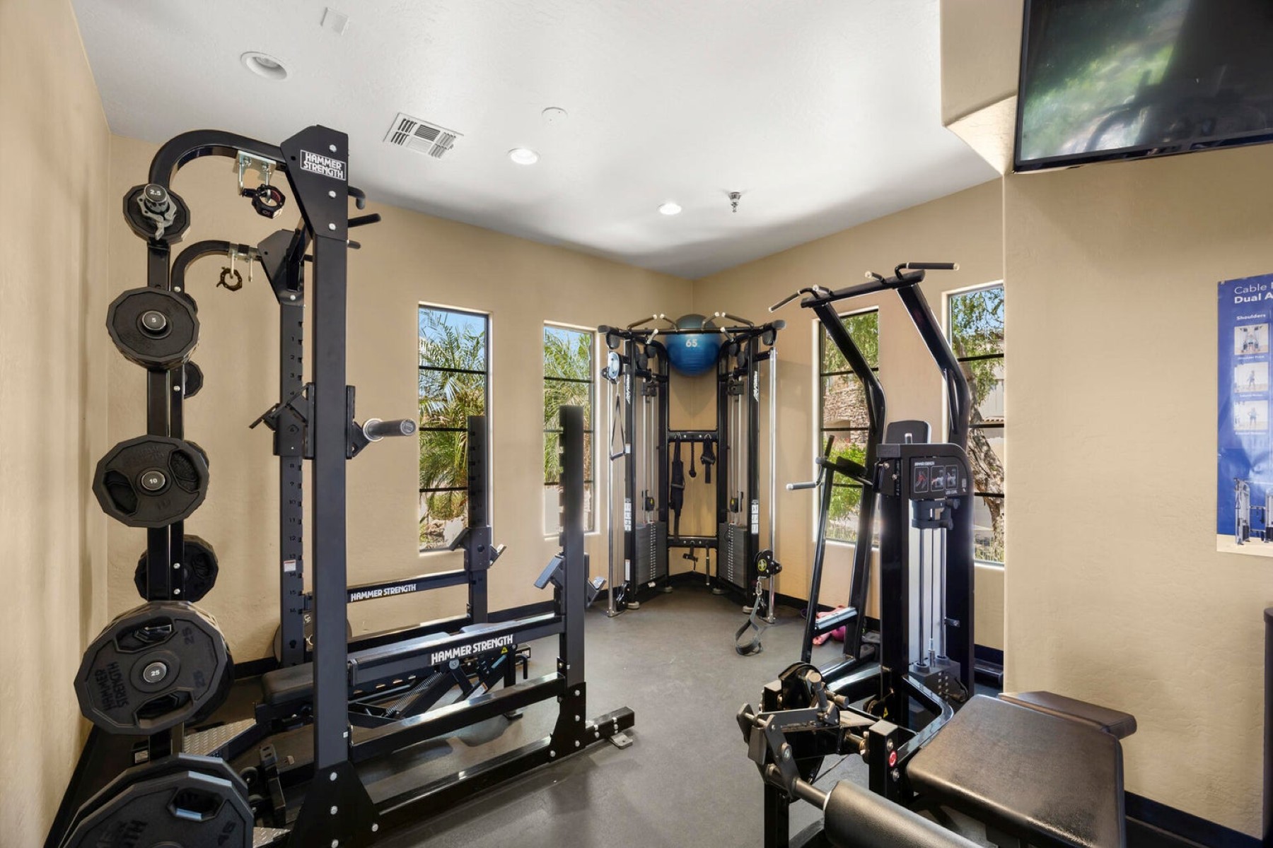  19550 N Grayhawk Drive  Scottsdale, AZ - 物件實景