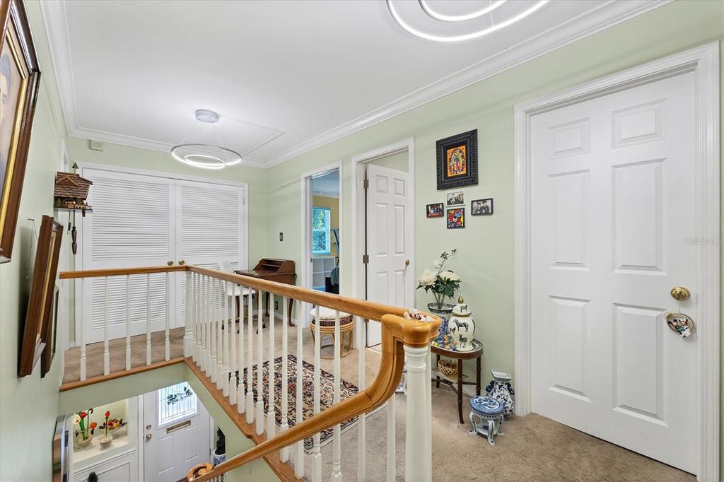 Tampa, Florida, 33629, United States, 4 Bedrooms Bedrooms, ,3 BathroomsBathrooms,Residential,For Sale,1885727