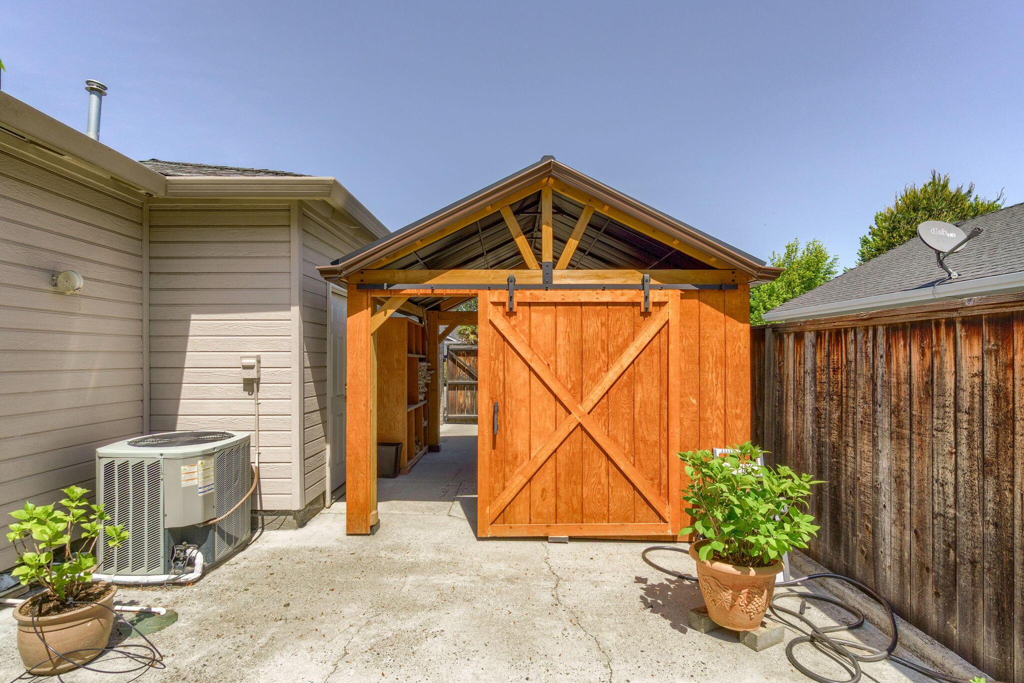 Central Point, Oregon, 97502, United States, 3 Bedrooms Bedrooms, ,2 BathroomsBathrooms,Residential,For Sale,1793291