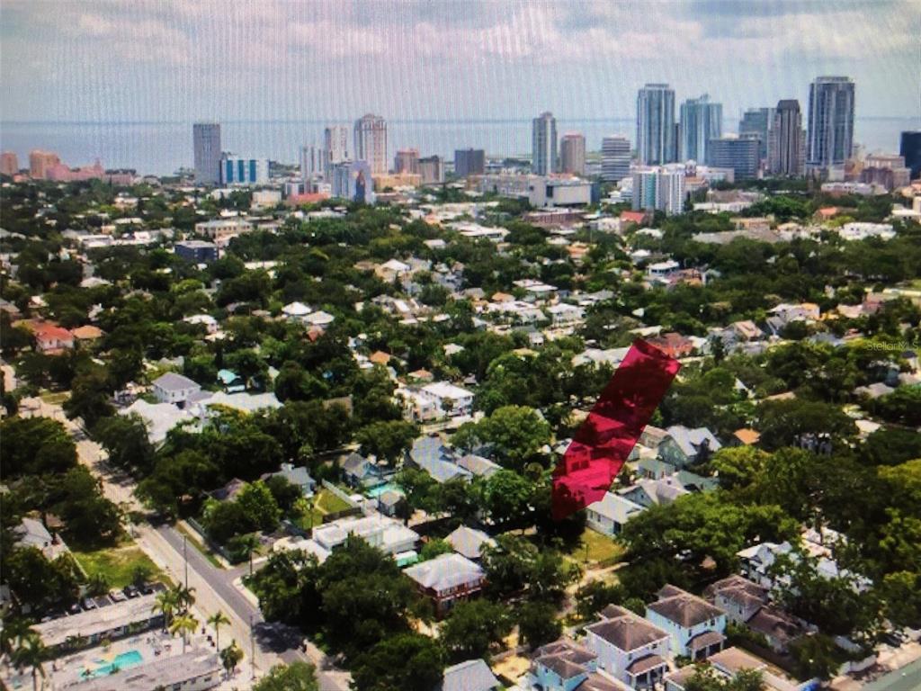 St Petersburg, Florida, 33701, United States, 3 Bedrooms Bedrooms, ,4 BathroomsBathrooms,Residential,For Sale,1895671