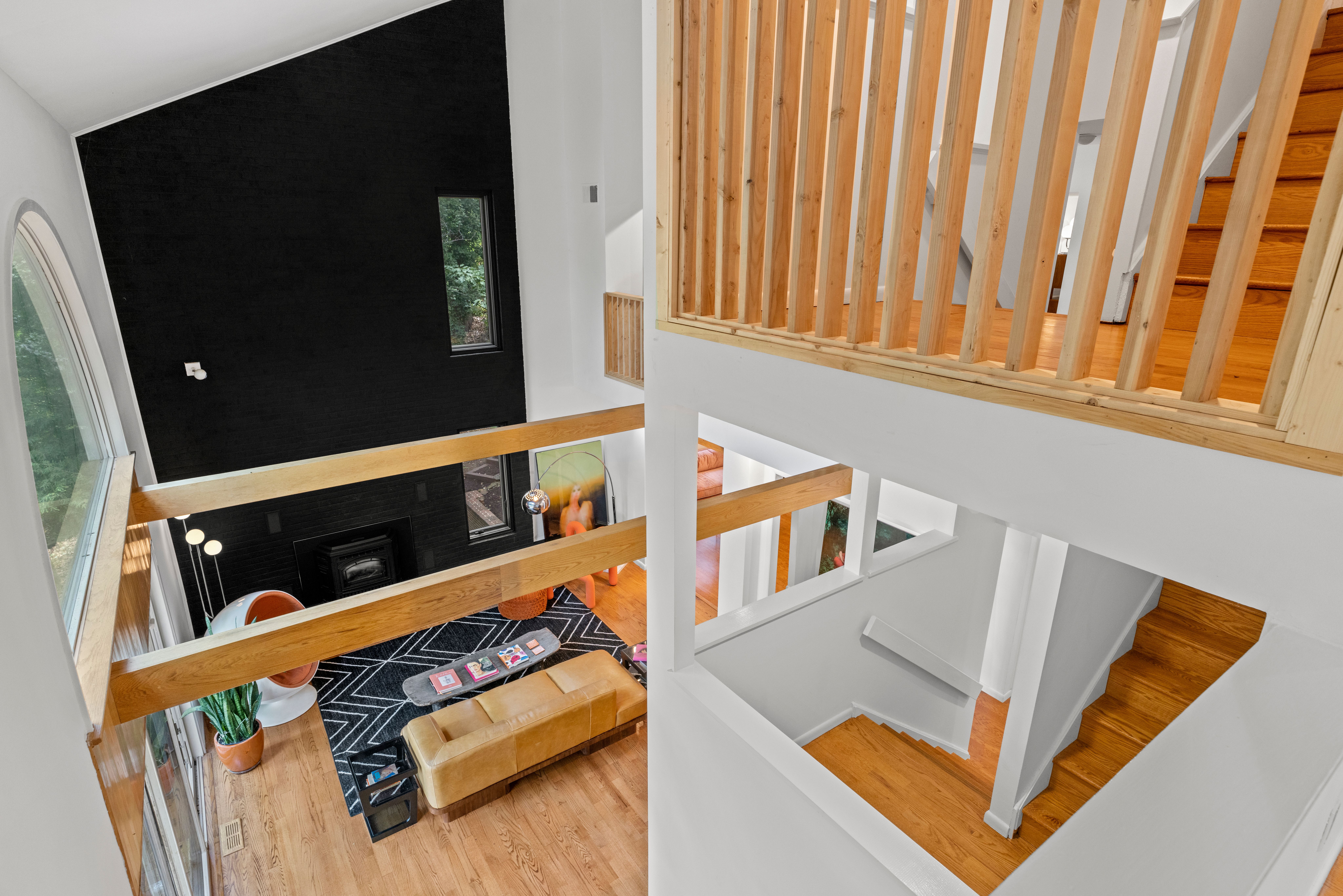  3385 Woodbridge Circle, Bethlehem - 物件實景