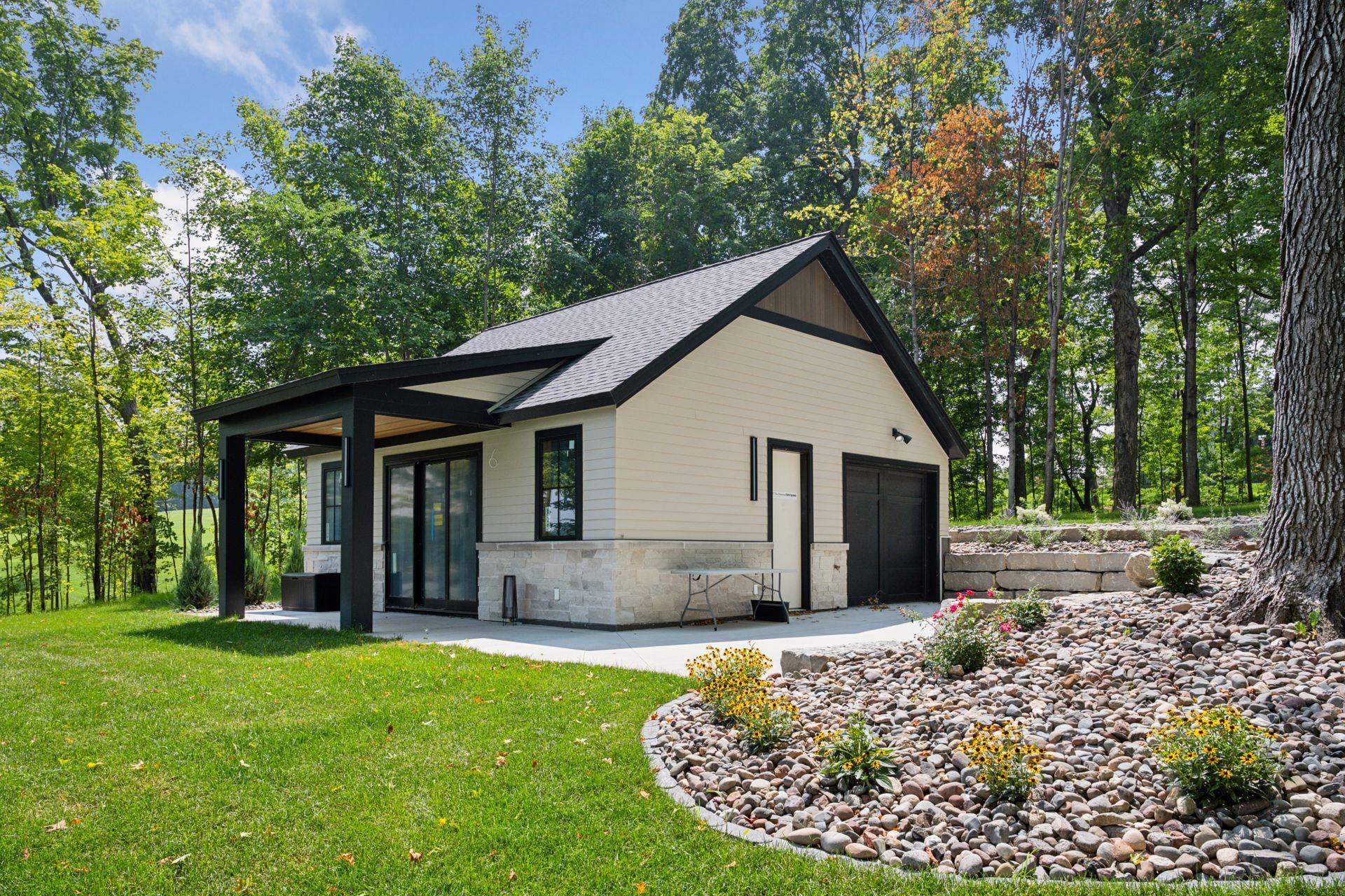 Independence, Minnesota, 55359, United States, 4 Bedrooms Bedrooms, ,4 BathroomsBathrooms,Residential,For Sale,1905991