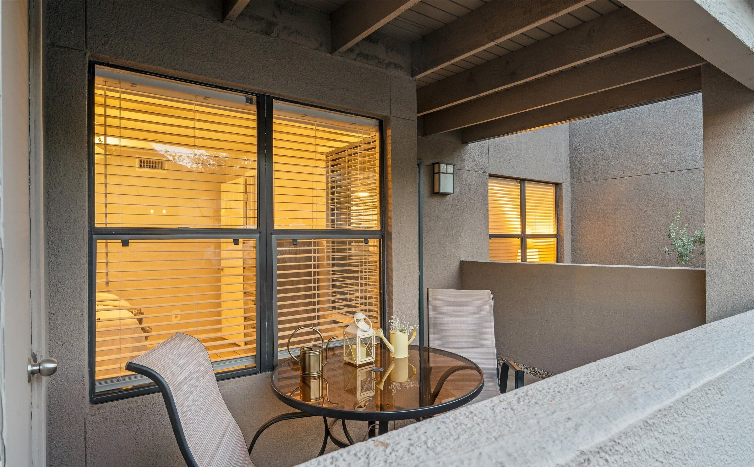  5800 N Kolb Road 2104, Tucson, AZ, 85750 - 物件實景