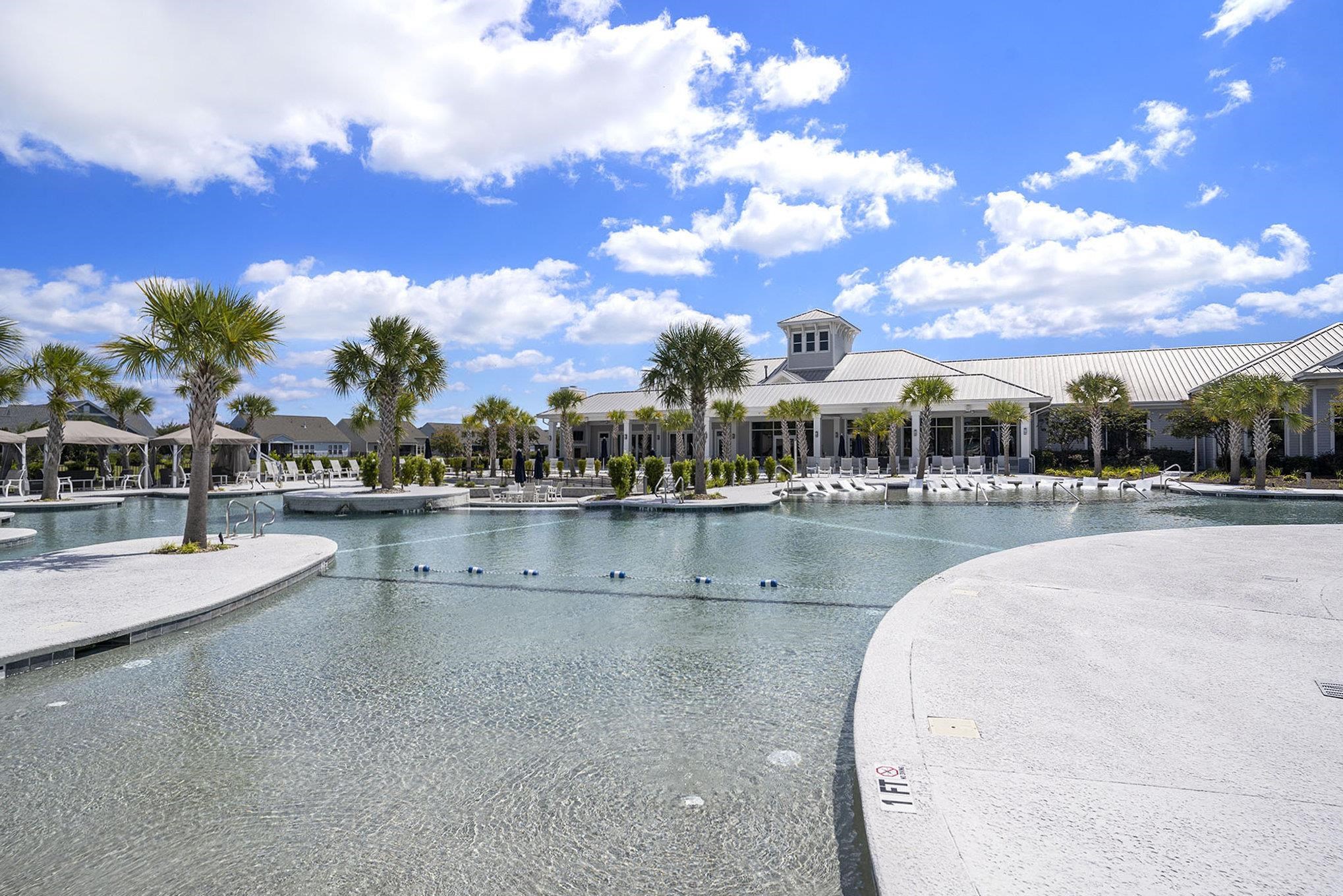 Myrtle Beach, South Carolina, 29572, United States, 4 Bedrooms Bedrooms, ,3 BathroomsBathrooms,Residential,For Sale,2006381